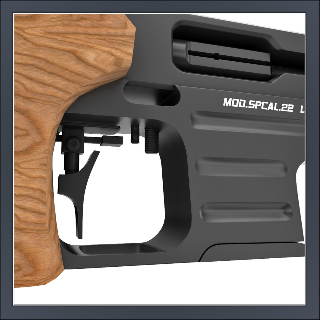 max rapid pistol olympic shooting https://p.turbosquid.com/ts-thumb/4v/dTm2Qy/hND9GyA9/rapidpistol_03/jpg/1301584416/1920x1080/fit_q87/8b12b60a1ff17dc1fb5c53c9d3c31e520396bdbb/rapidpistol_03.jpg