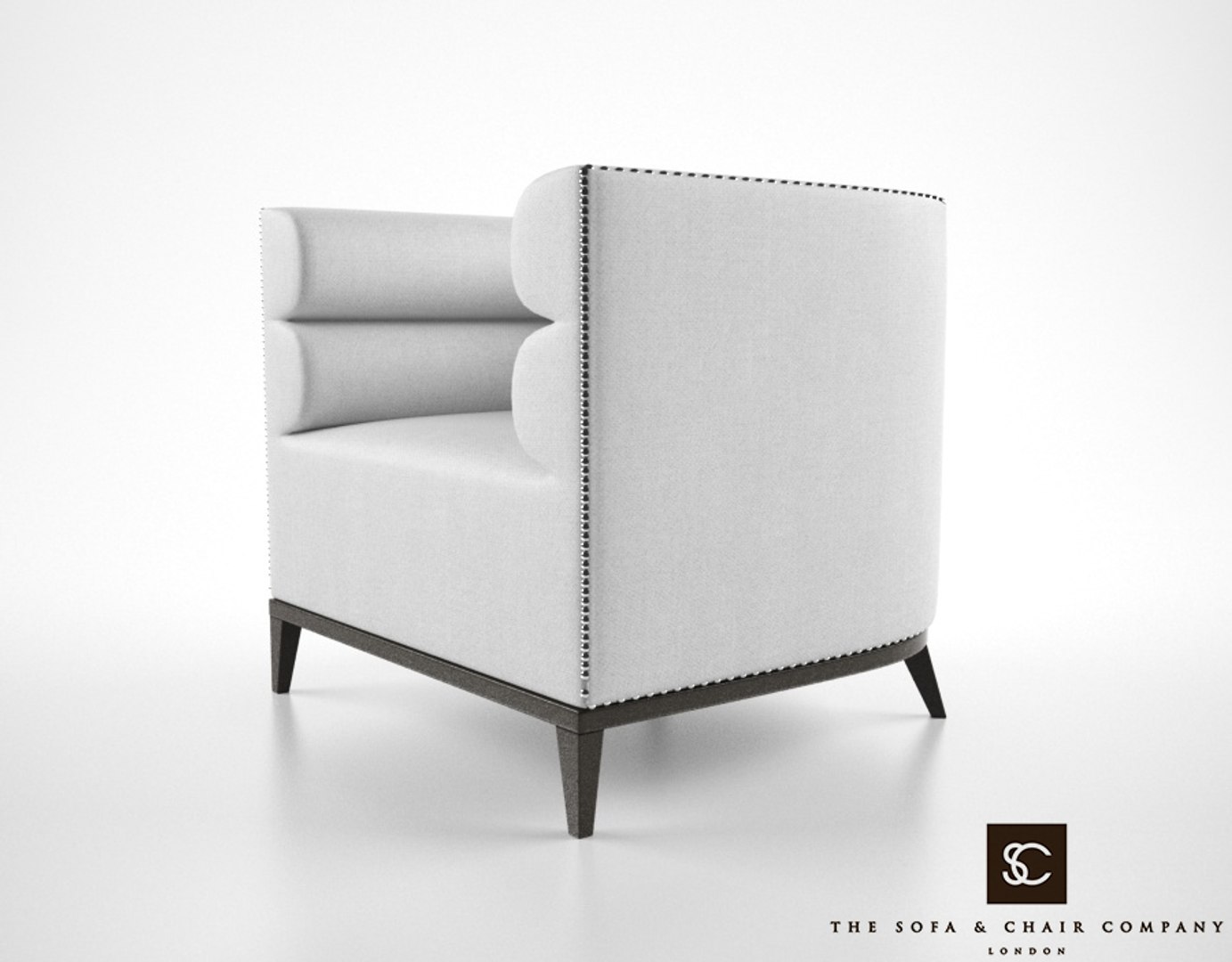 sofa chair company giovanni max https://p.turbosquid.com/ts-thumb/4v/e3RtMA/6NY0eWa8/2/jpg/1435832175/1920x1080/fit_q87/7cf762036fadeb97f5cf7e433cbe2b8e2b26d855/2.jpg