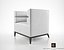 Das Sofa und Stuhl Company Giovanni Sessel