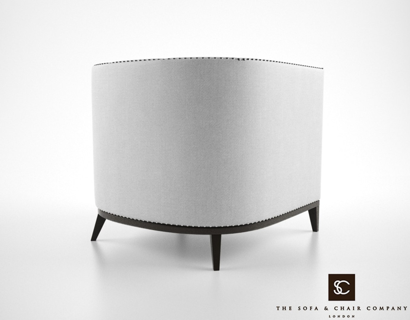 sofa chair company giovanni max https://p.turbosquid.com/ts-thumb/4v/e3RtMA/Ey5HGPGj/3/jpg/1435832175/1920x1080/fit_q87/91a13466071fc691ed7a69ec7af6b59b146d5aa6/3.jpg
