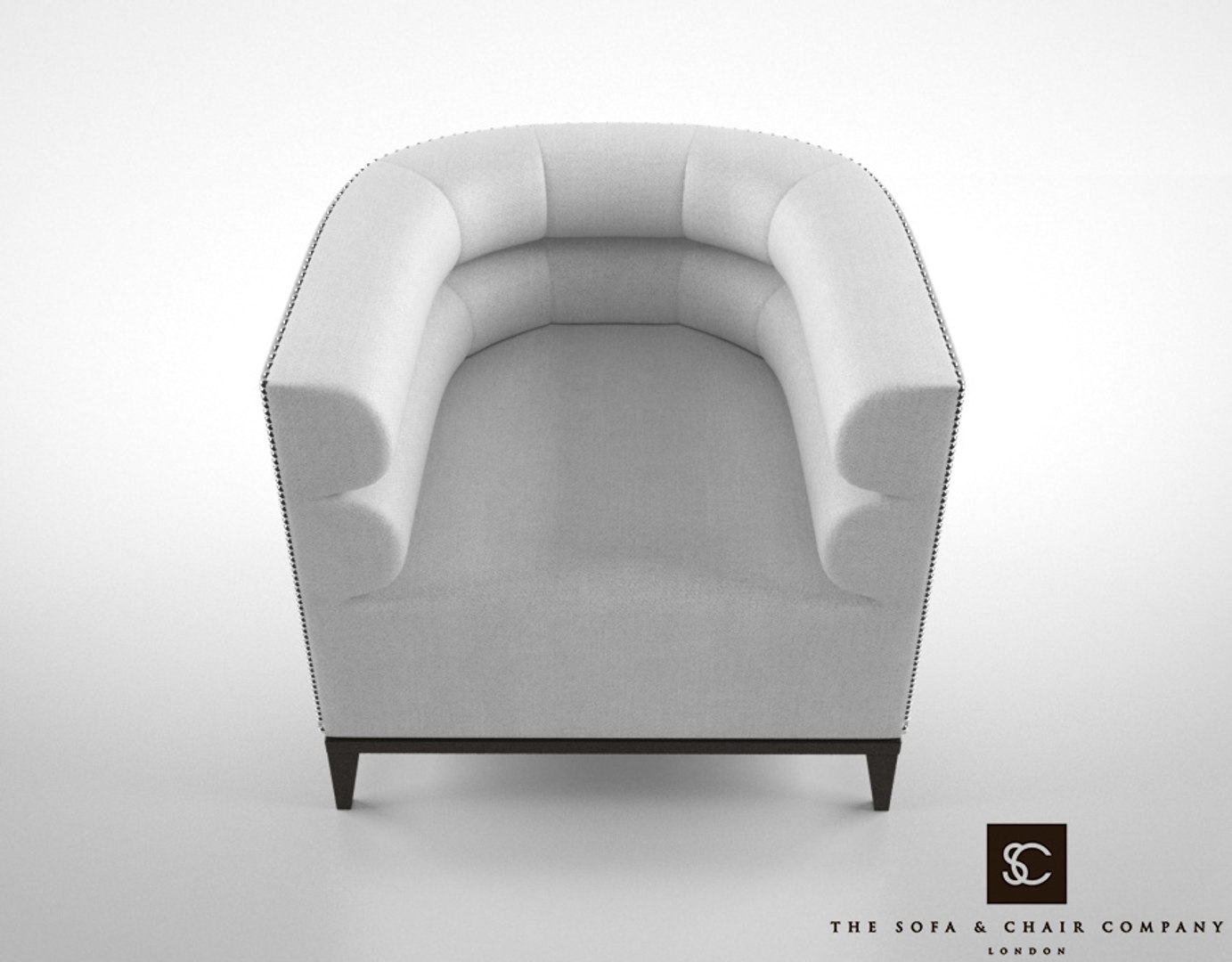sofa chair company giovanni max https://p.turbosquid.com/ts-thumb/4v/e3RtMA/JqwPZQV7/4/jpg/1435832175/1920x1080/fit_q87/ed9bb00c6ce65d524beed524193551b1bdcd8b2e/4.jpg