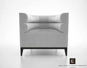 sofa chair company giovanni max