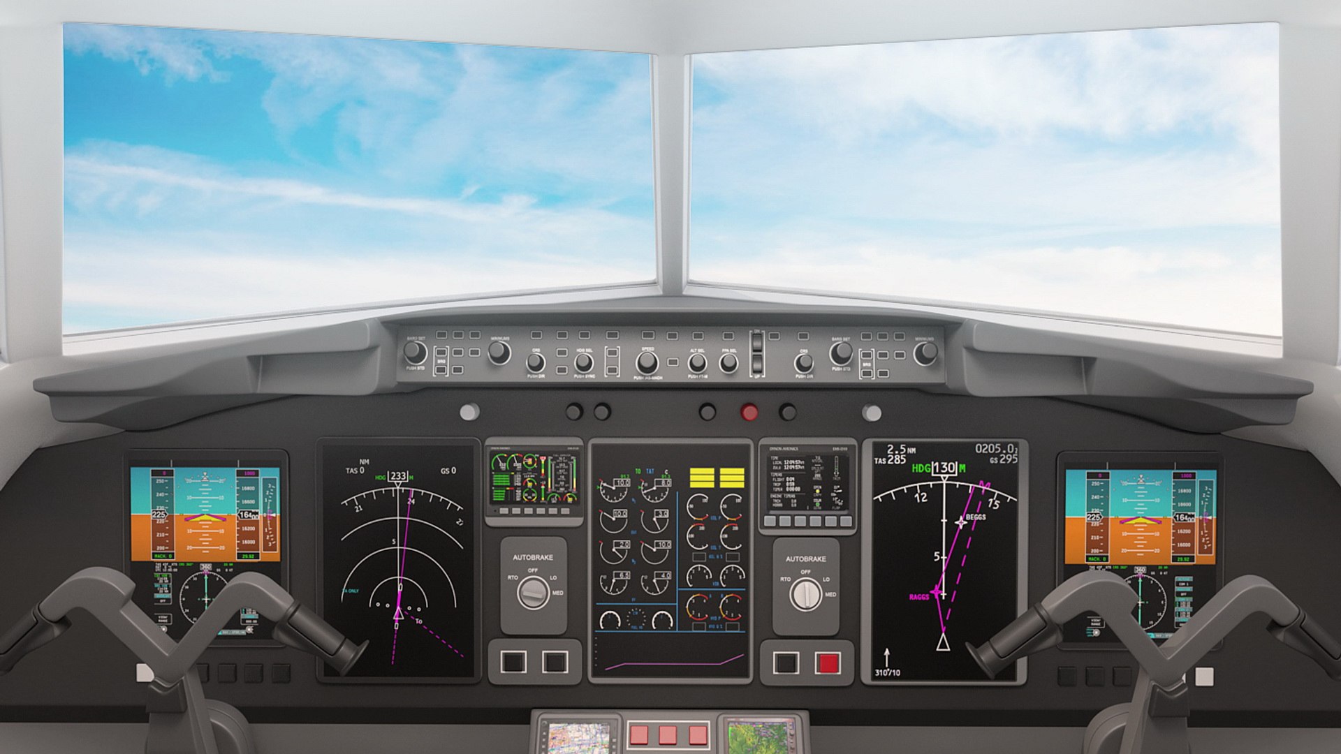 Boeing 757-300 with Cabin and Doors Rigged model https://p.turbosquid.com/ts-thumb/4v/g8cHAM/1K/boeing_757300_with_cabin_and_doors_rigged_017/jpg/1742266930/1920x1080/fit_q87/677990e92fb9951d033163ffaa8a71ebe125eeea/boeing_757300_with_cabin_and_doors_rigged_017.jpg