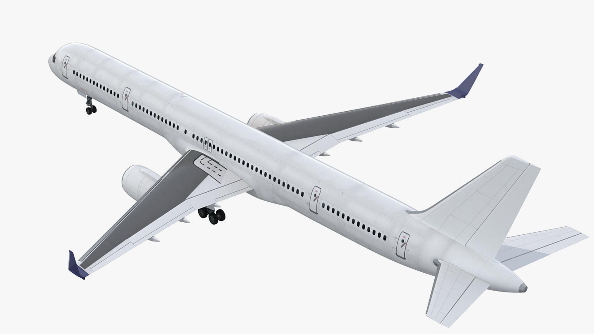 Boeing 757-300 with Cabin and Doors Rigged model https://p.turbosquid.com/ts-thumb/4v/g8cHAM/K7/boeing_757300_with_cabin_and_doors_rigged_010/jpg/1742266902/1920x1080/fit_q87/cd4ed0298526b4b1a7ab9996f266eefc4b1931c1/boeing_757300_with_cabin_and_doors_rigged_010.jpg