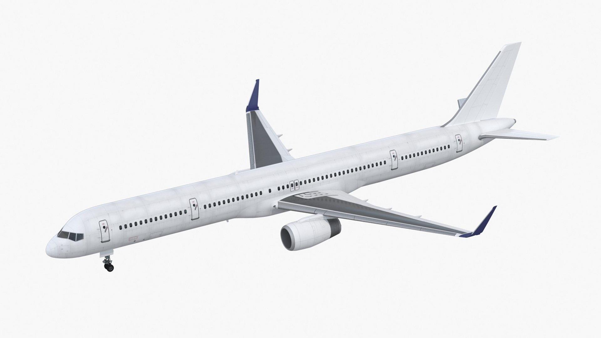 Boeing 757-300 with Cabin and Doors Rigged model https://p.turbosquid.com/ts-thumb/4v/g8cHAM/gK/boeing_757300_with_cabin_and_doors_rigged_360/jpg/1742266524/1920x1080/turn_fit_q99/c1e632e7a1161a4bb5de4712fd670267203aacaf/boeing_757300_with_cabin_and_doors_rigged_360-1.jpg