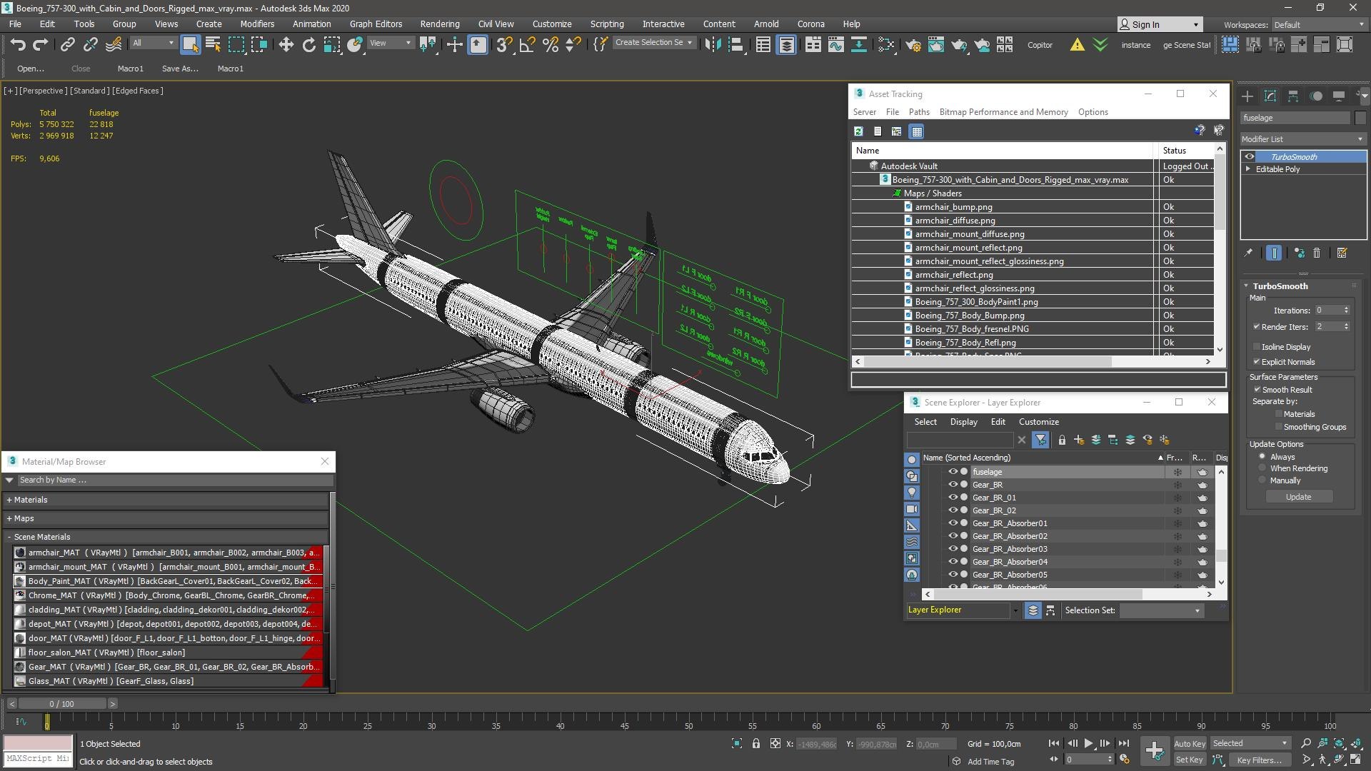 Boeing 757-300 with Cabin and Doors Rigged model https://p.turbosquid.com/ts-thumb/4v/g8cHAM/gr/boeing_757300_with_cabin_and_doors_rigged_028/jpg/1742266974/1920x1080/fit_q87/e52d8b9b61836beb39b4cceb0547eadaf467d310/boeing_757300_with_cabin_and_doors_rigged_028.jpg