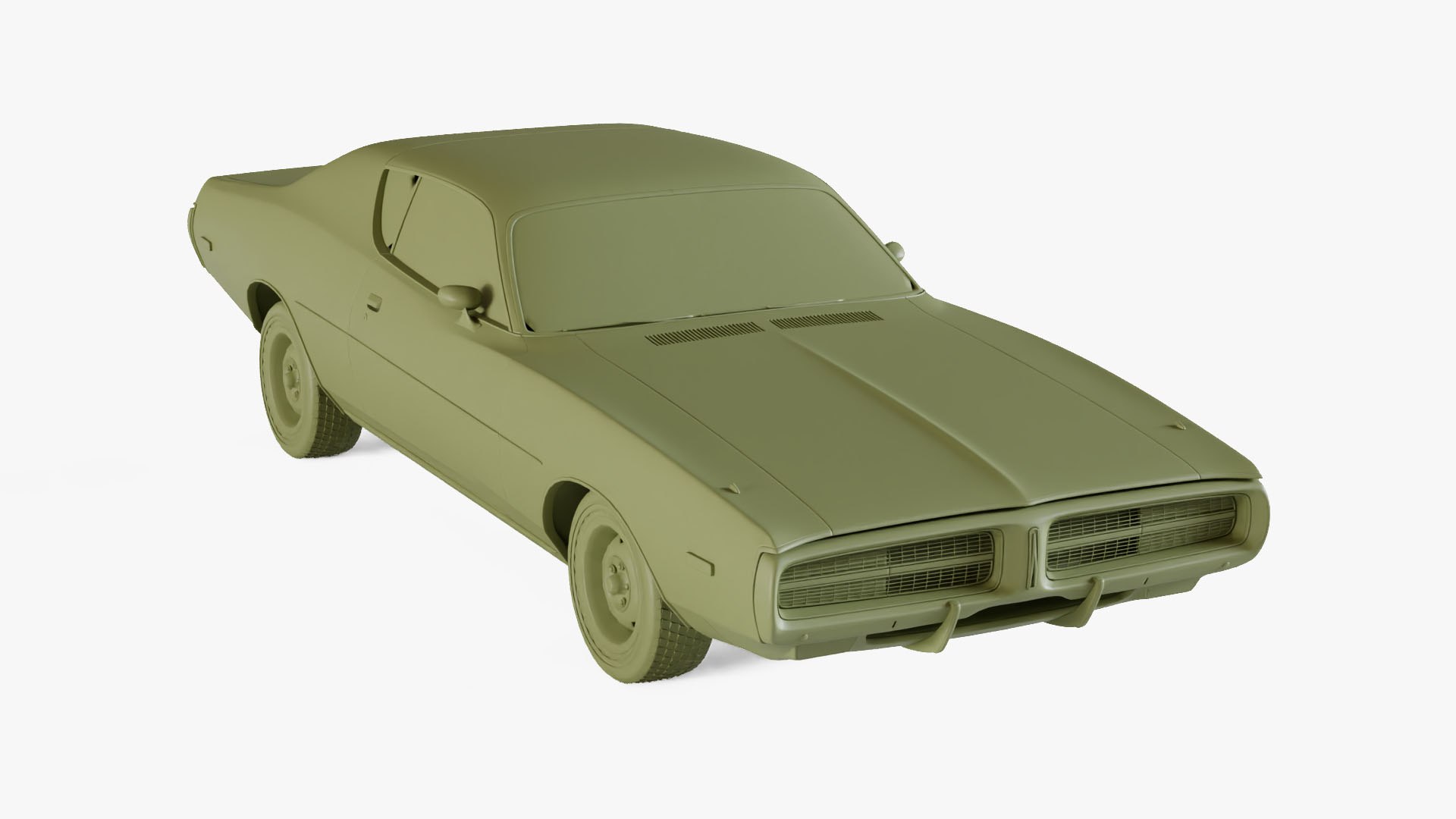 3D Dodge Charger 1972 https://p.turbosquid.com/ts-thumb/4v/gELMHd/pm/19200002/jpg/1765622905/1920x1080/fit_q87/1a29f566c4f6fc00d514830313015983221c1671/19200002.jpg
