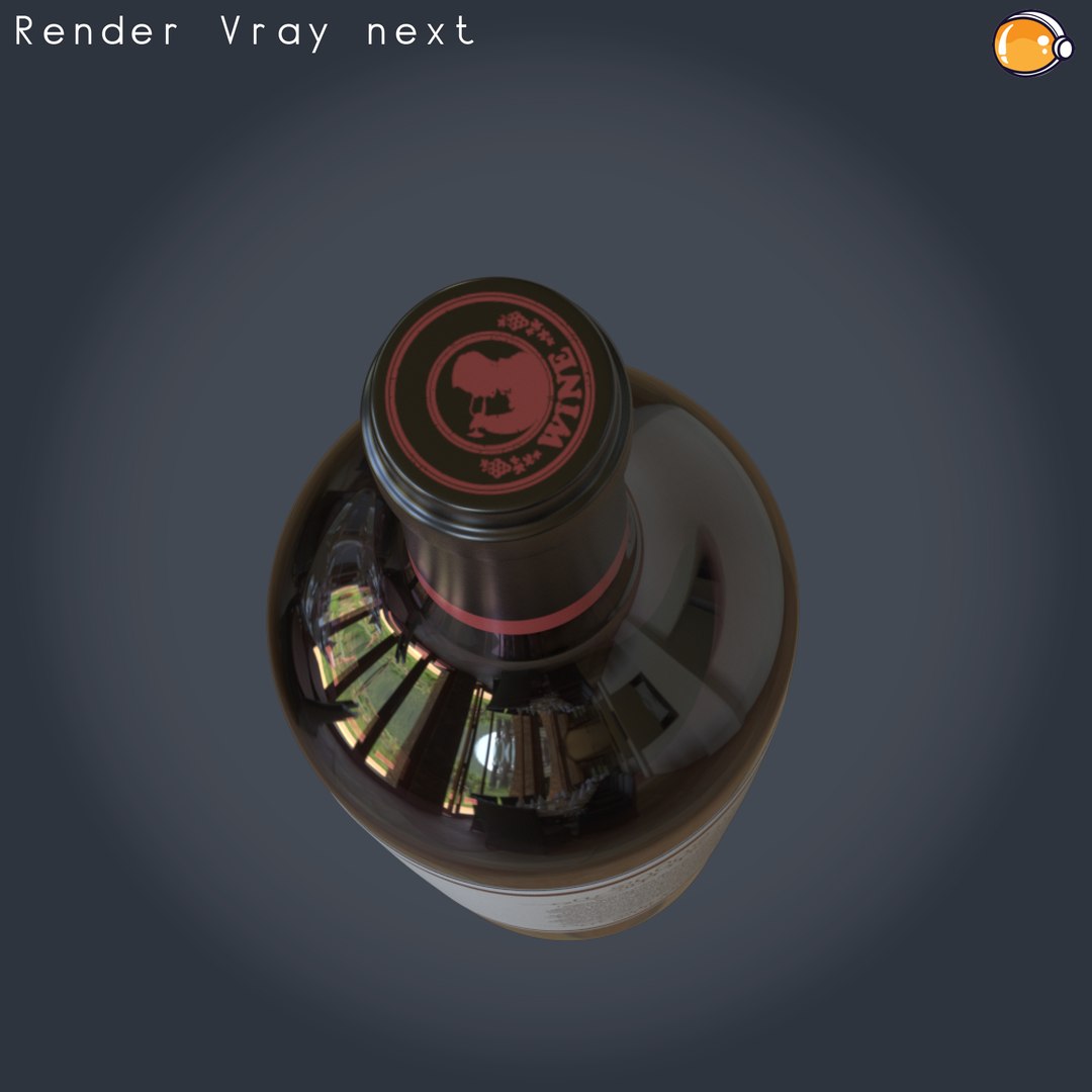 archviz 2 scene bottle model https://p.turbosquid.com/ts-thumb/4v/im7pea/3n/renderimage4_prancheta1/png/1613420081/1920x1080/fit_q87/832468996a4f8b45af859fe86fc04248ef63acd0/renderimage4_prancheta1.jpg