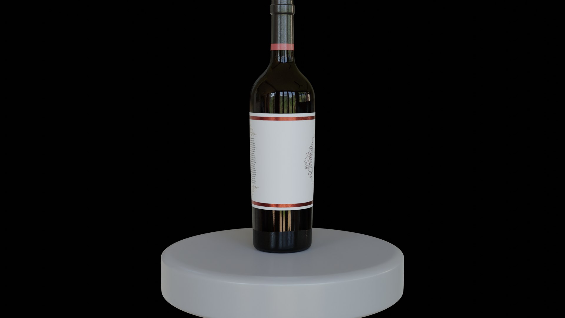 archviz 2 scene bottle model https://p.turbosquid.com/ts-thumb/4v/im7pea/7U/0007/png/1613414313/1920x1080/fit_q87/f4a02fe0b26623e8e89ed80bfda670443cca6c3c/0007.jpg