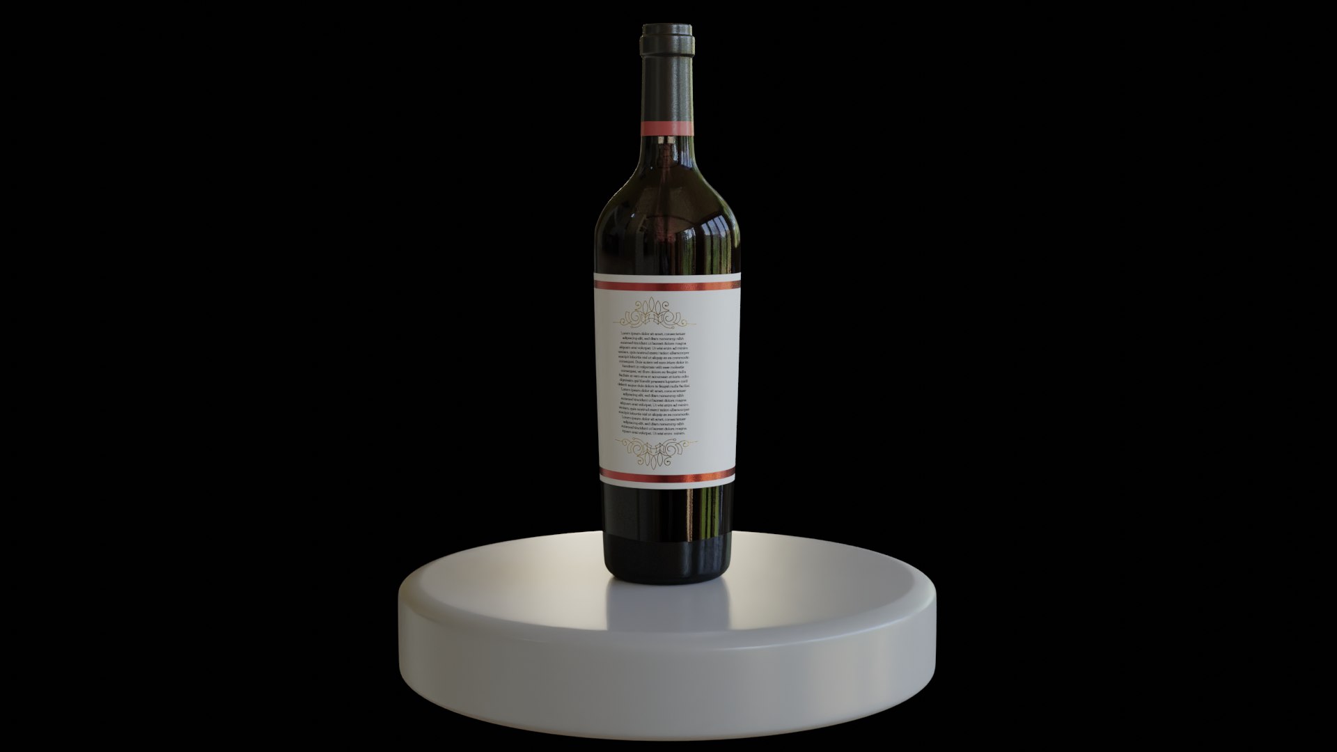 archviz 2 scene bottle model https://p.turbosquid.com/ts-thumb/4v/im7pea/GL/0009/png/1613414313/1920x1080/fit_q87/87d2293c6e26860373c61c0447907b3c6c4cadf3/0009.jpg