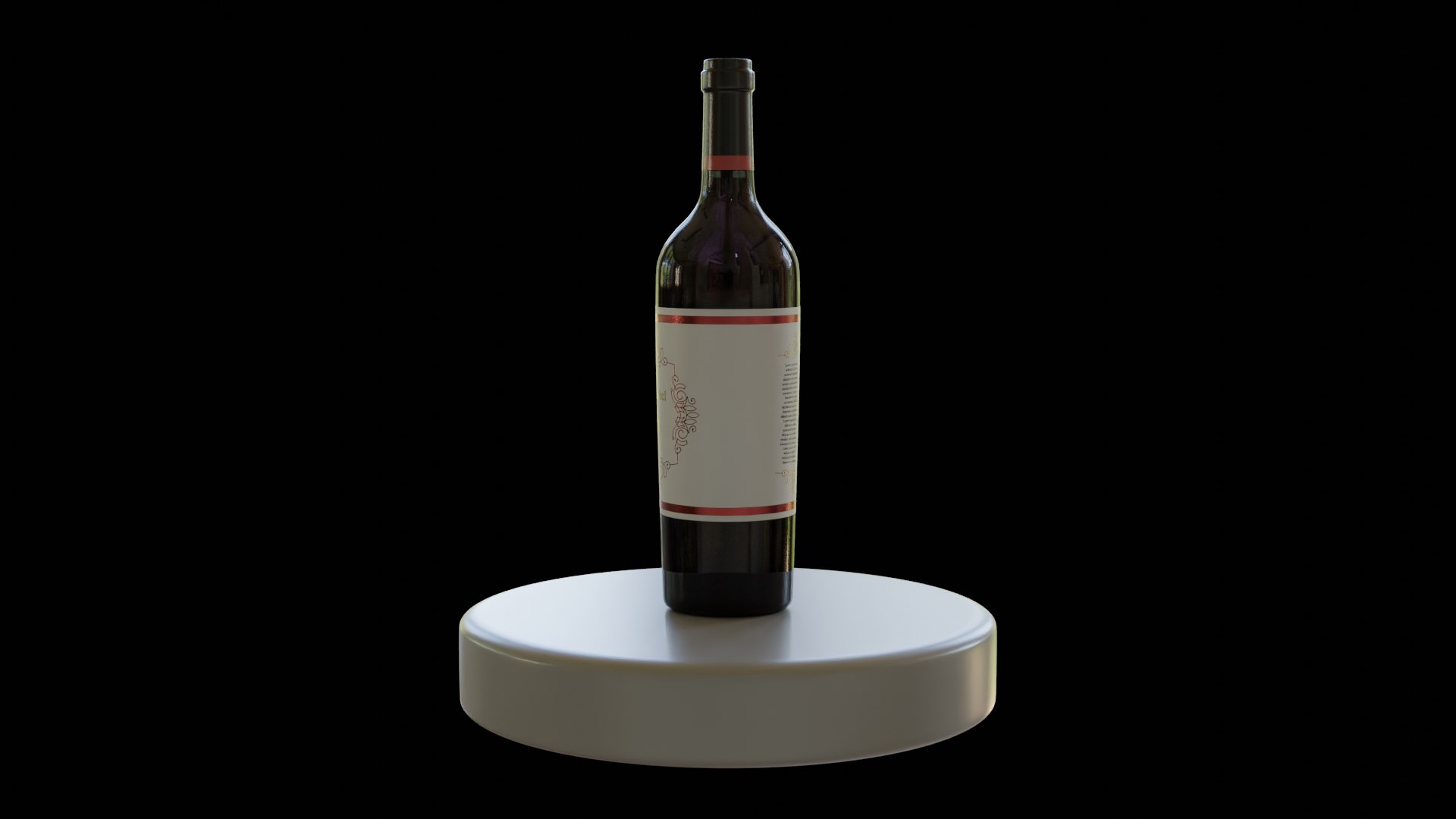 archviz 2 scene bottle model https://p.turbosquid.com/ts-thumb/4v/im7pea/Gd/0003/png/1613414306/1920x1080/fit_q87/1ffb436a8ecbc338f463a113b9cf81cb0c4462f1/0003.jpg