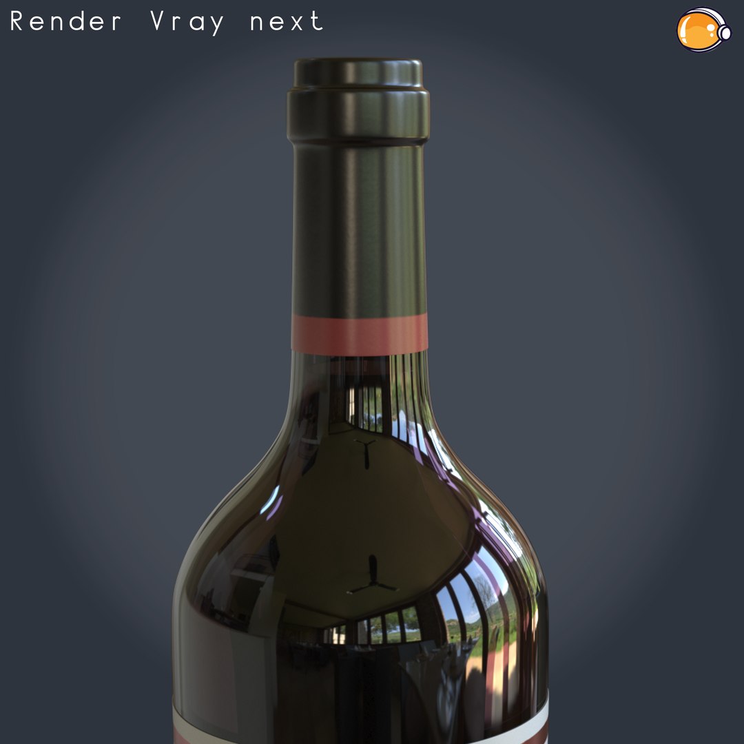 archviz 2 scene bottle model https://p.turbosquid.com/ts-thumb/4v/im7pea/Mb/renderimage1_prancheta1/png/1613420082/1920x1080/fit_q87/450e1849f4c6e7af9b9b8eb45e229e9e99bf93d1/renderimage1_prancheta1.jpg