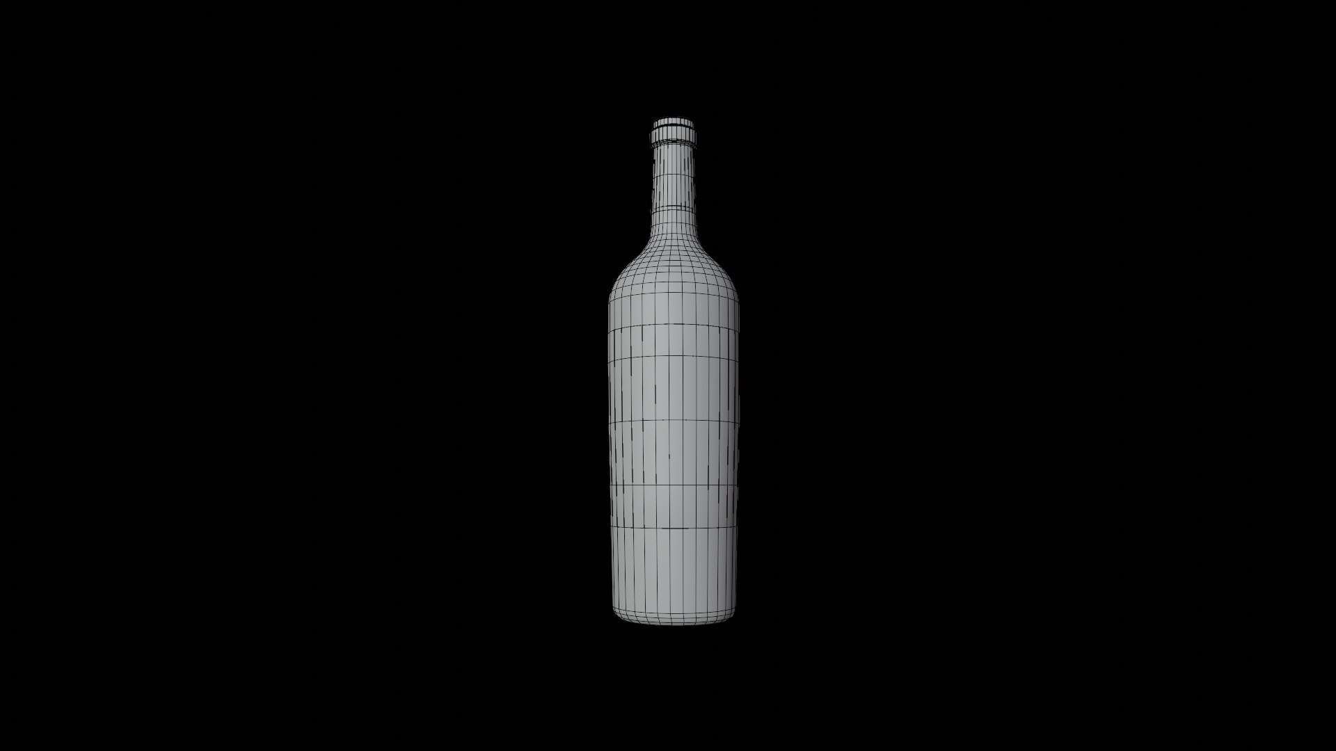 archviz 2 scene bottle model https://p.turbosquid.com/ts-thumb/4v/im7pea/R3/wire2/png/1613414042/1920x1080/fit_q87/60a4c4ebe3fb2c640d7ab244ecad76a6e4fa01b2/wire2.jpg