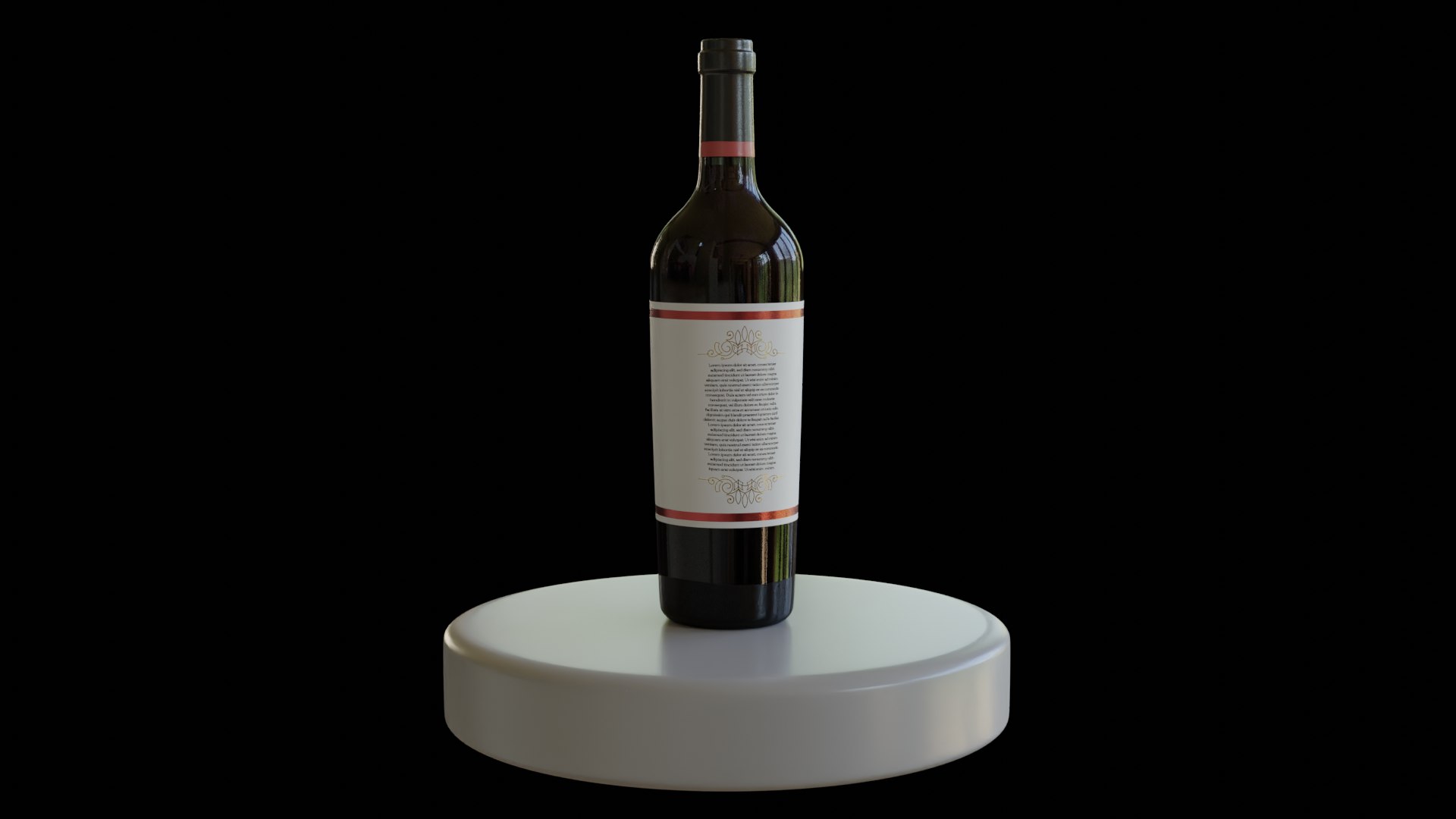 archviz 2 scene bottle model https://p.turbosquid.com/ts-thumb/4v/im7pea/S5/0001/png/1613414317/1920x1080/fit_q87/4705a5e1399f65b0facc424eb071795cb41d93a5/0001.jpg