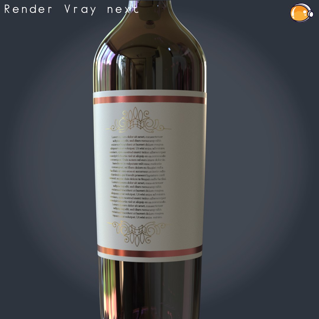 archviz 2 scene bottle model https://p.turbosquid.com/ts-thumb/4v/im7pea/UT/renderimage5_prancheta1/png/1613420058/1920x1080/fit_q87/6497c66c86aeae822522fcfe6dcd2ba113f320d9/renderimage5_prancheta1.jpg