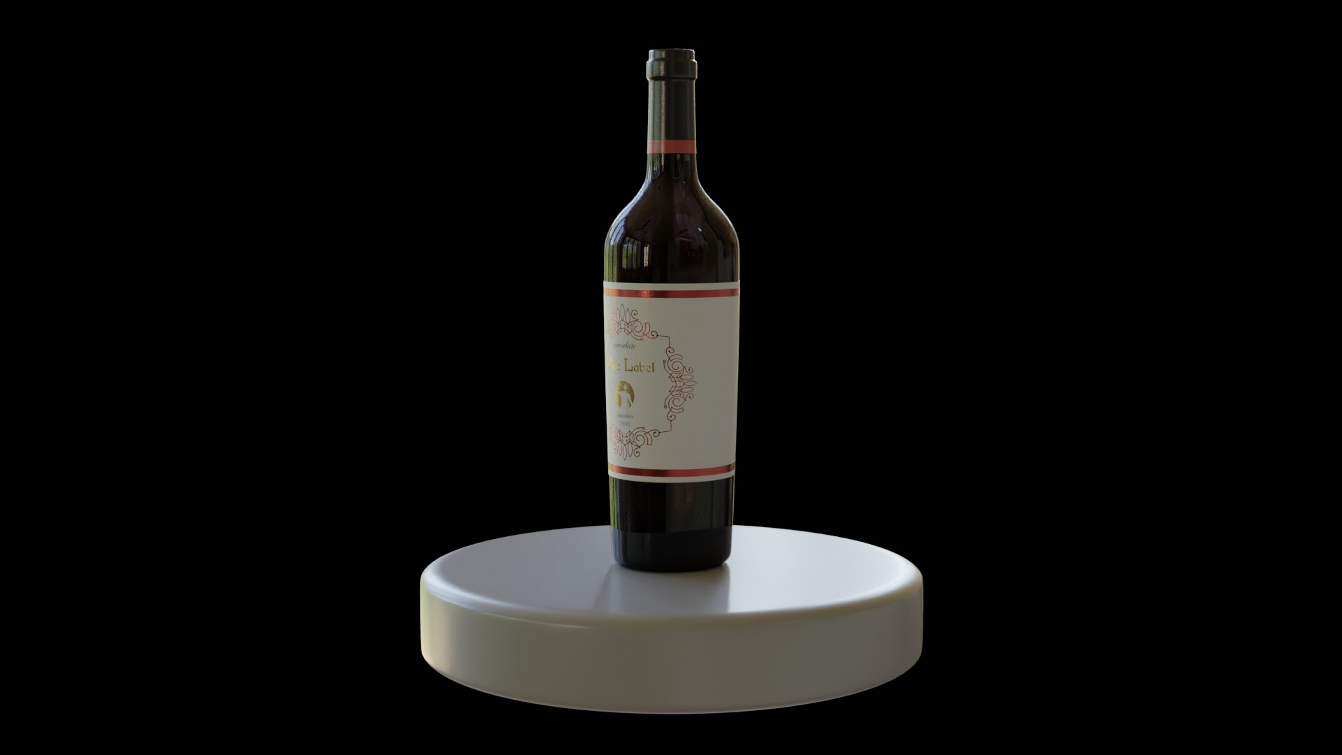 archviz 2 scene bottle model https://p.turbosquid.com/ts-thumb/4v/im7pea/UW/0004/png/1613414310/1920x1080/fit_q87/b41fa5e063a026718b169a4f8839293ceb6eadc1/0004.jpg