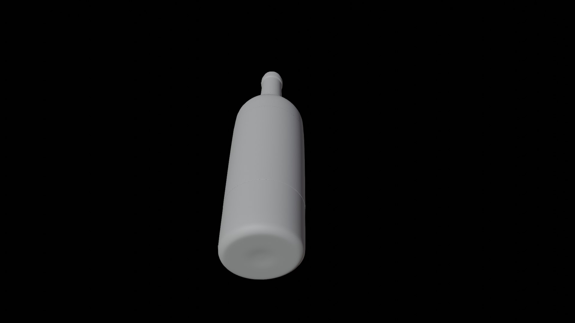 archviz 2 scene bottle model https://p.turbosquid.com/ts-thumb/4v/im7pea/dA/clay22/png/1613414139/1920x1080/fit_q87/284ed89552da93338e27cb6137b70501ed3ab6fc/clay22.jpg