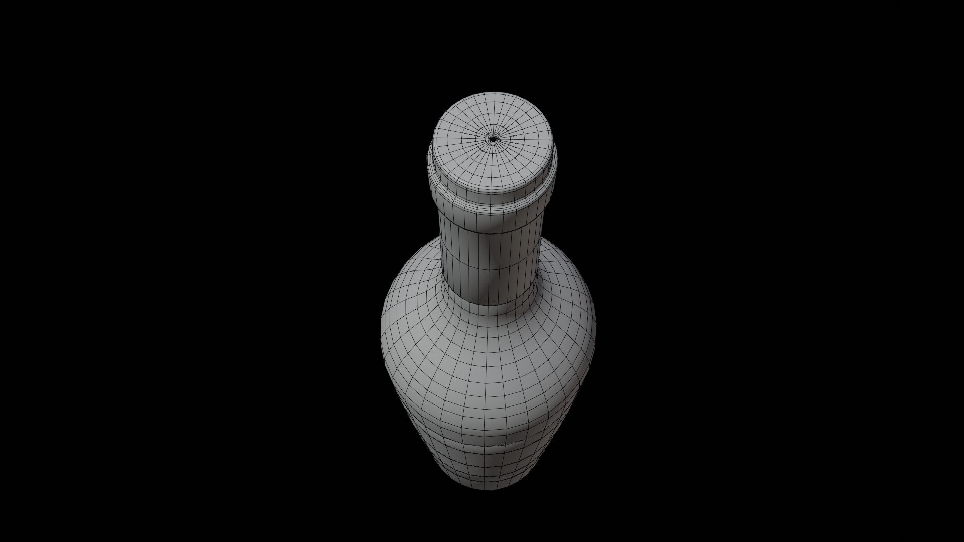 archviz 2 scene bottle model https://p.turbosquid.com/ts-thumb/4v/im7pea/dy/wire1/png/1613414042/1920x1080/fit_q87/3955bbb0ff3067cc37afae714d9740951c4e3d22/wire1.jpg