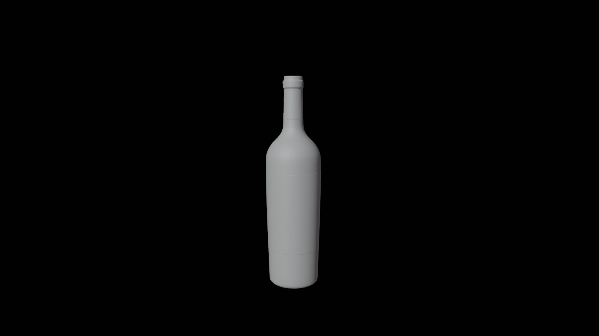 archviz 2 scene bottle model https://p.turbosquid.com/ts-thumb/4v/im7pea/e1/clay1/png/1613414138/1920x1080/fit_q87/d276783b258c27a5193bfdb1a21e4d347a3e0a51/clay1.jpg