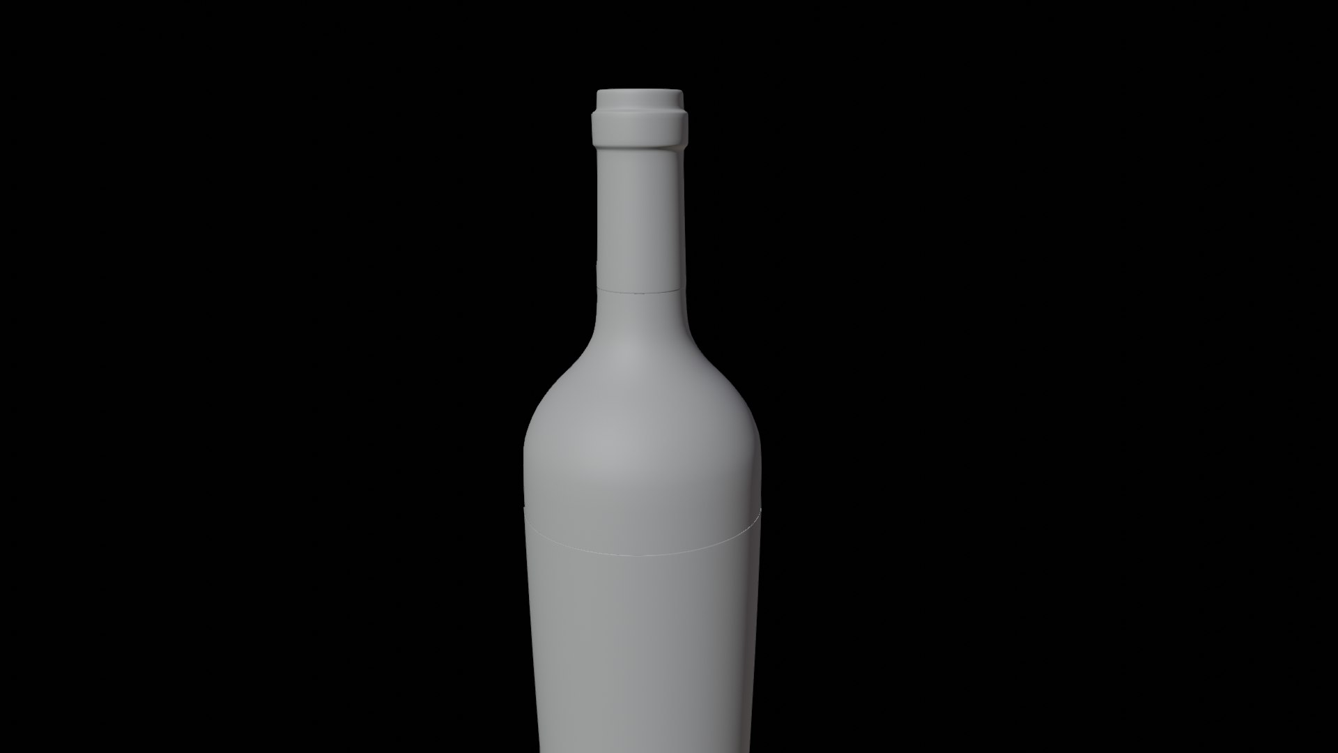 archviz 2 scene bottle model https://p.turbosquid.com/ts-thumb/4v/im7pea/ho/clay33/png/1613414139/1920x1080/fit_q87/a9d7c566c8bab10951f36f9ccc8921c78dde5d76/clay33.jpg
