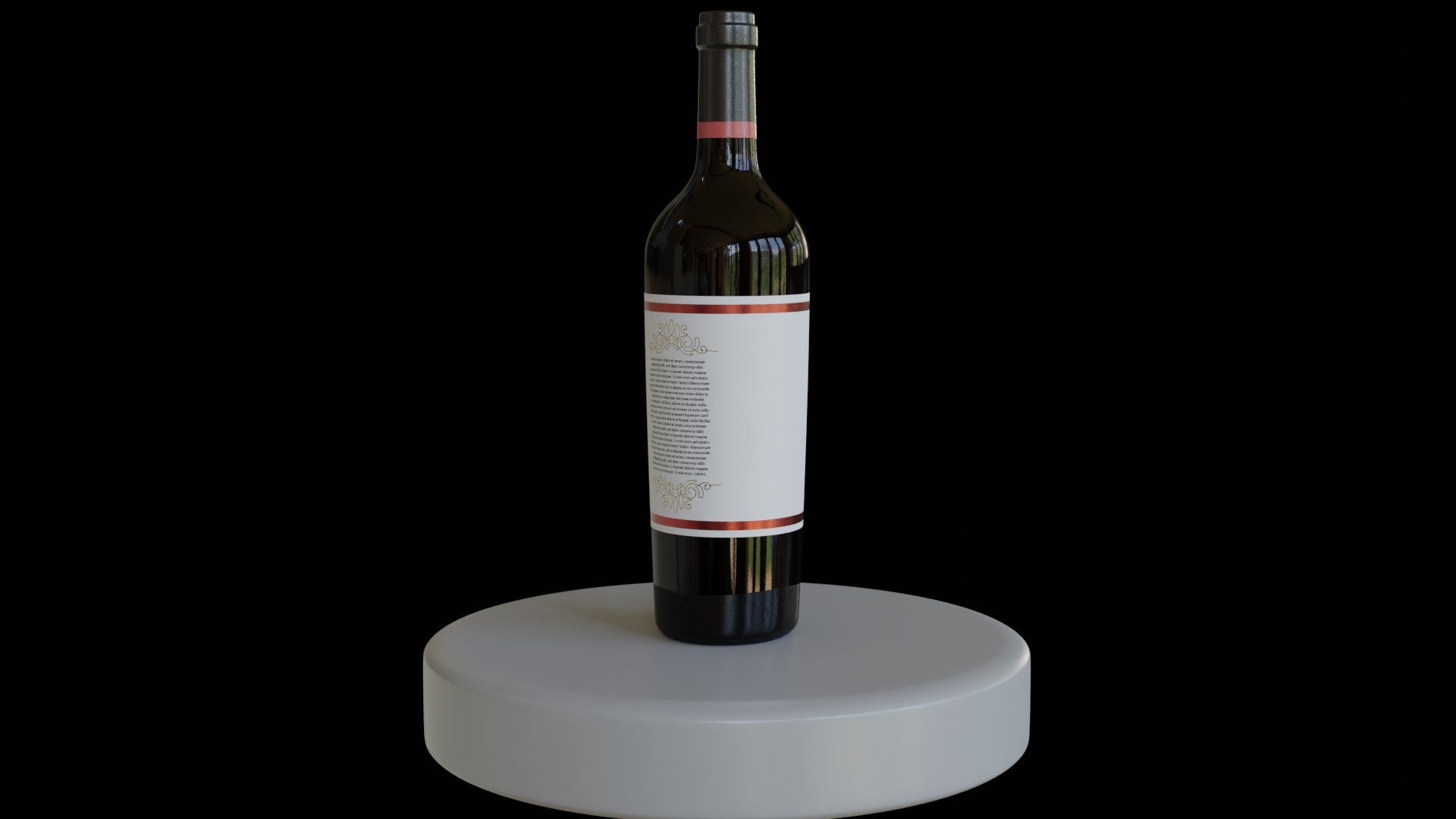 archviz 2 scene bottle model https://p.turbosquid.com/ts-thumb/4v/im7pea/ks/0008/png/1613414308/1920x1080/fit_q87/aaaf4fc2366ed4ad9928bc1634e05eef3b980d8b/0008.jpg