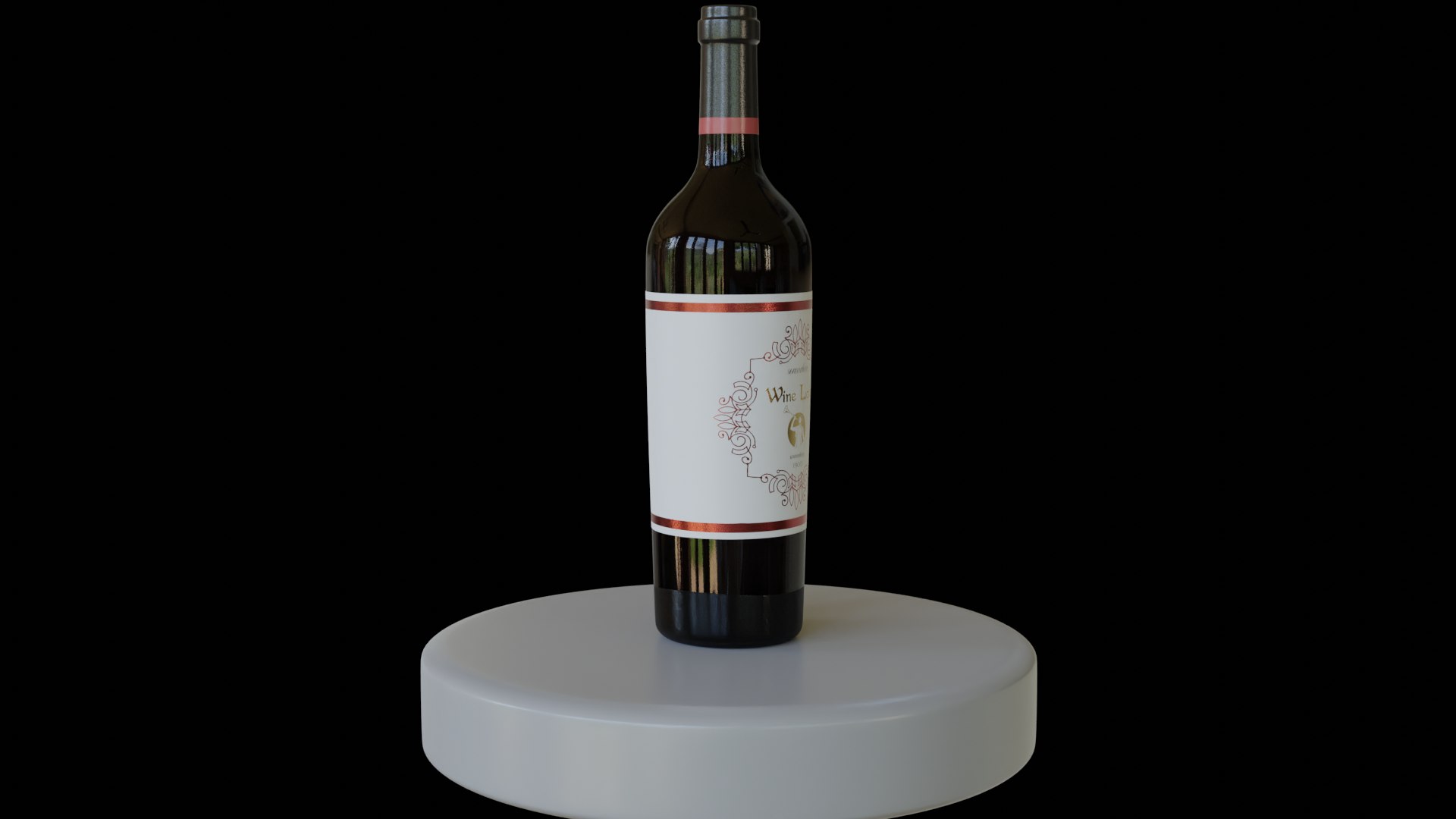 archviz 2 scene bottle model https://p.turbosquid.com/ts-thumb/4v/im7pea/nT/0006/png/1613414317/1920x1080/fit_q87/46e71c184faa31222538cbf0cac56f2d6e63b1b8/0006.jpg