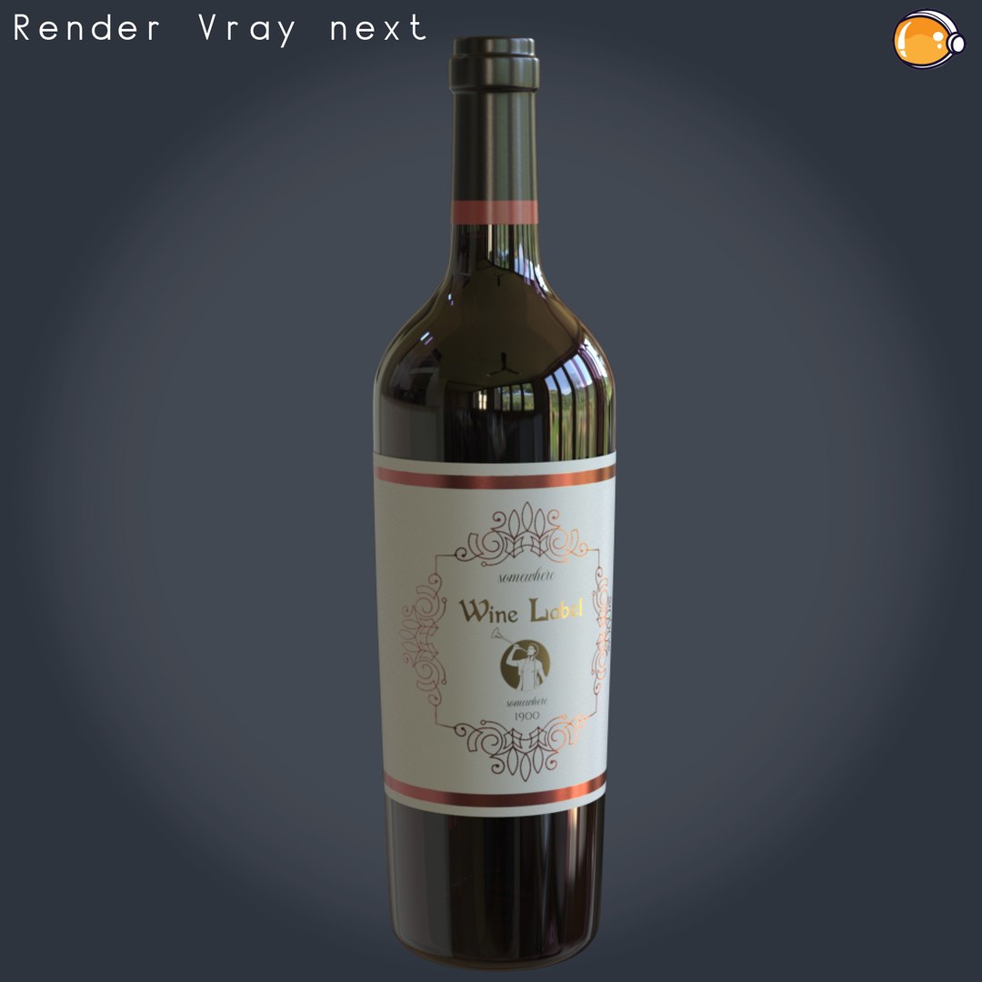 archviz 2 scene bottle model https://p.turbosquid.com/ts-thumb/4v/im7pea/ny/renderimage2_prancheta1/png/1613420080/1920x1080/fit_q87/3eded00dc8bf2ce2ccec440ca85df34bc4949884/renderimage2_prancheta1.jpg