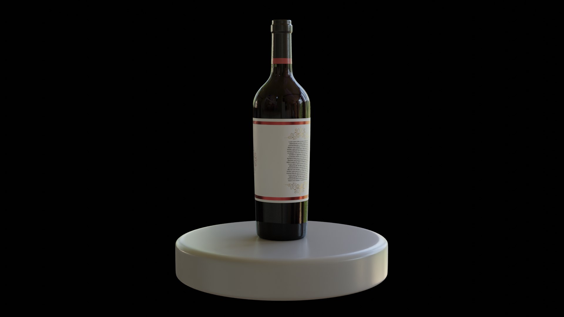 archviz 2 scene bottle model https://p.turbosquid.com/ts-thumb/4v/im7pea/pa/0002/png/1613414315/1920x1080/fit_q87/08c62c28ef6a2ca6beb244b98a81e6a5bd904526/0002.jpg