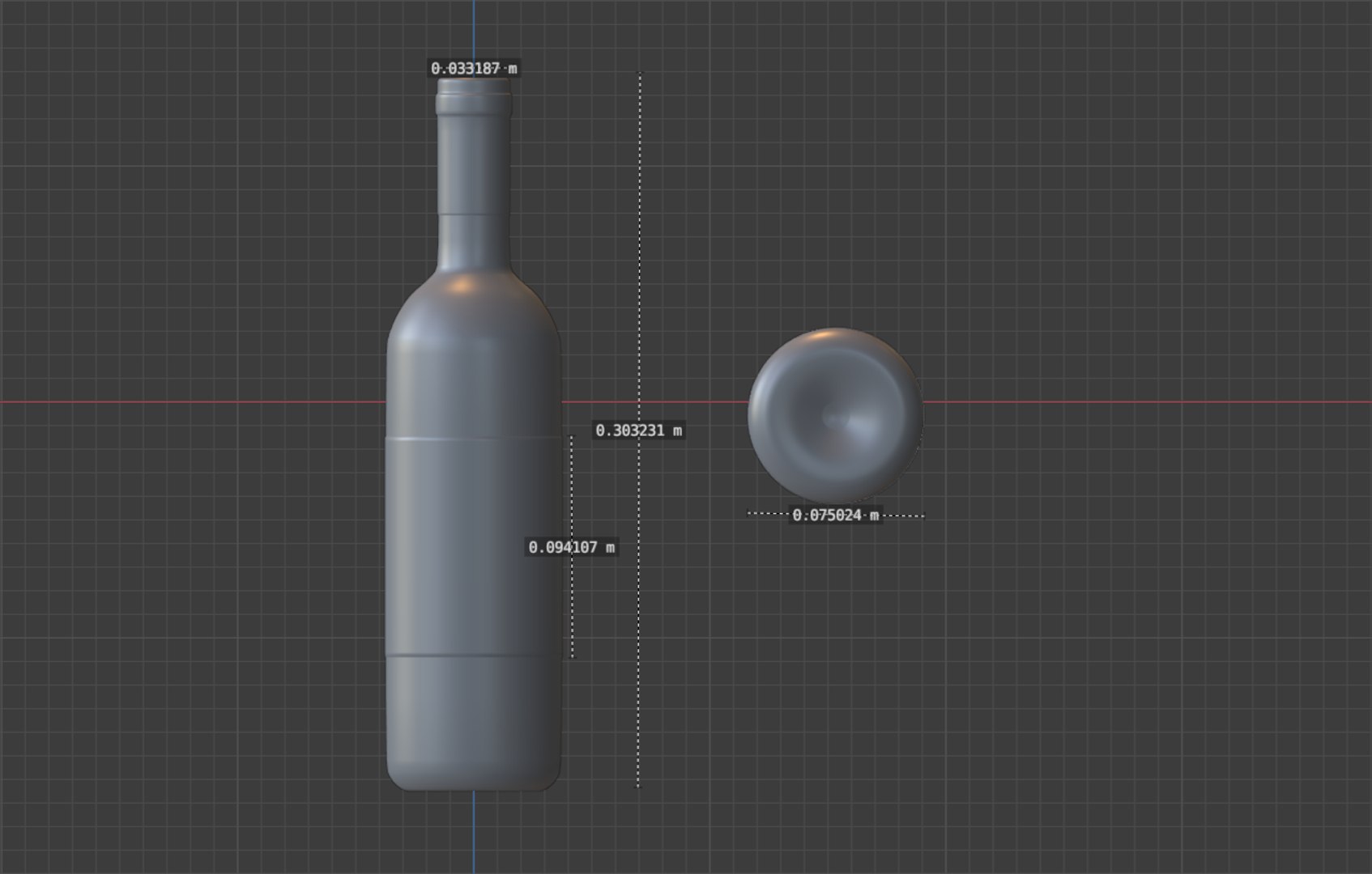 archviz 2 scene bottle model https://p.turbosquid.com/ts-thumb/4v/im7pea/tJ/default/png/1613414127/1920x1080/fit_q87/b2545ccef1735fa494fb06312f565cb961e8844d/default.jpg
