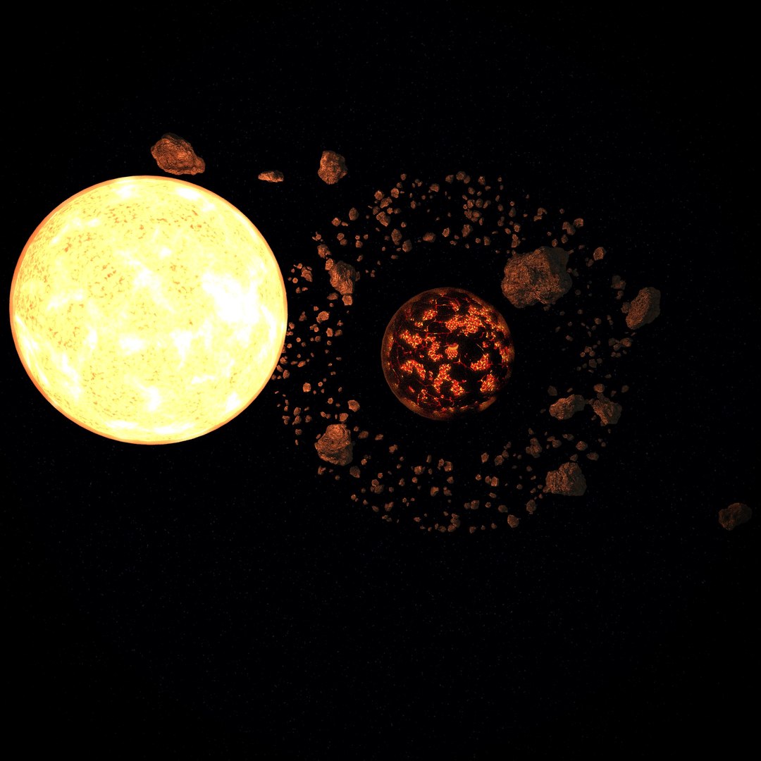space scene 3D model https://p.turbosquid.com/ts-thumb/4v/kguRXJ/0uw636U7/render13/jpg/1515863190/1920x1080/fit_q87/f91882199f54fbca800884170323ff044e0e4d72/render13.jpg