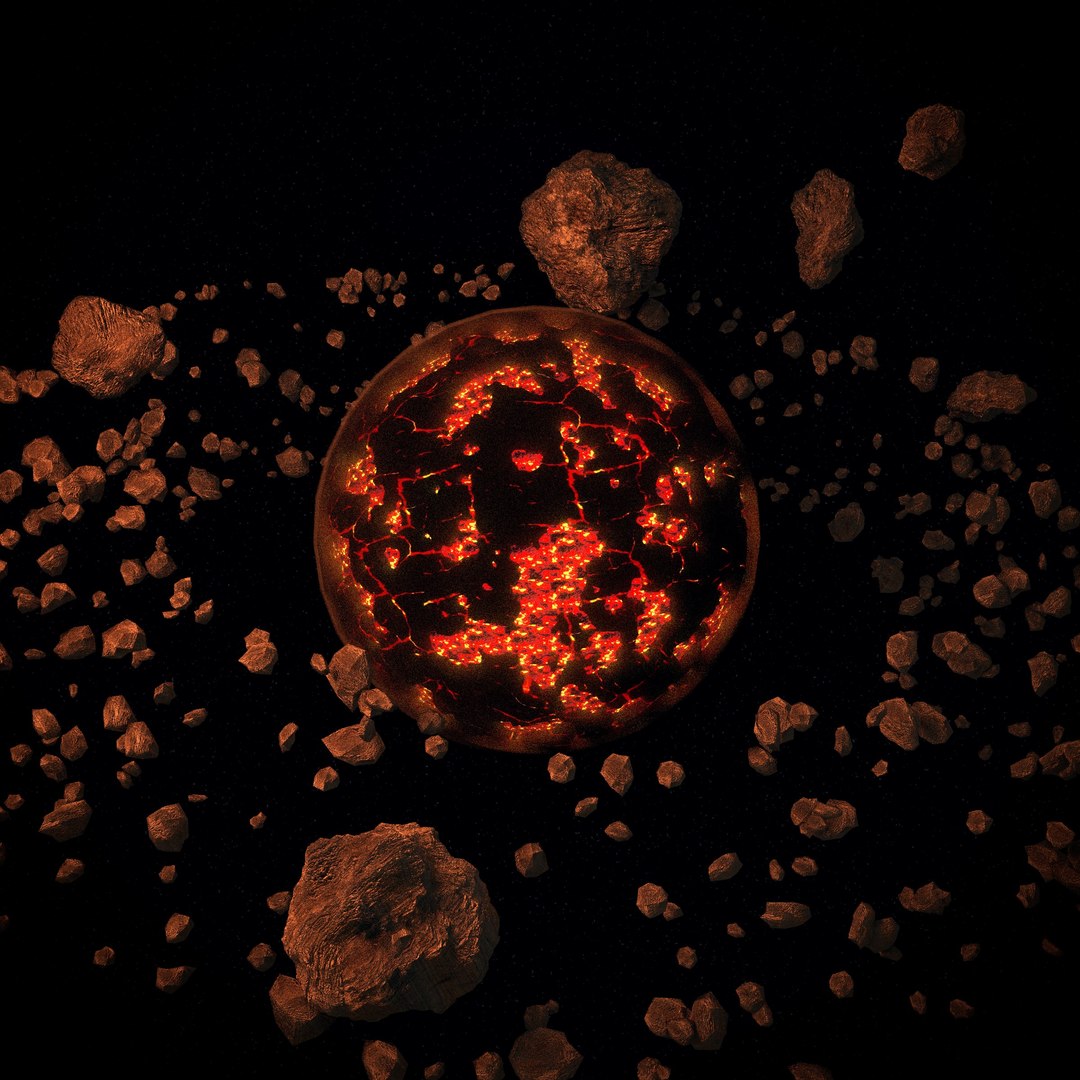 space scene 3D model https://p.turbosquid.com/ts-thumb/4v/kguRXJ/MoHqTO9k/render12/jpg/1515863190/1920x1080/fit_q87/b66d1a1475a77a6962072c2f1a0490320a4c7e36/render12.jpg