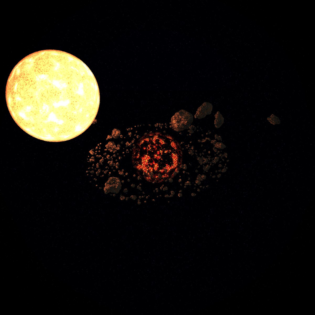 space scene 3D model https://p.turbosquid.com/ts-thumb/4v/kguRXJ/XbiUVCvx/0001/jpg/1515879415/1920x1080/turn_fit_q99/358b5734e7f656741ee62113828f5fa3f20b8a5c/0001-1.jpg