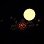 Fictional Solar System