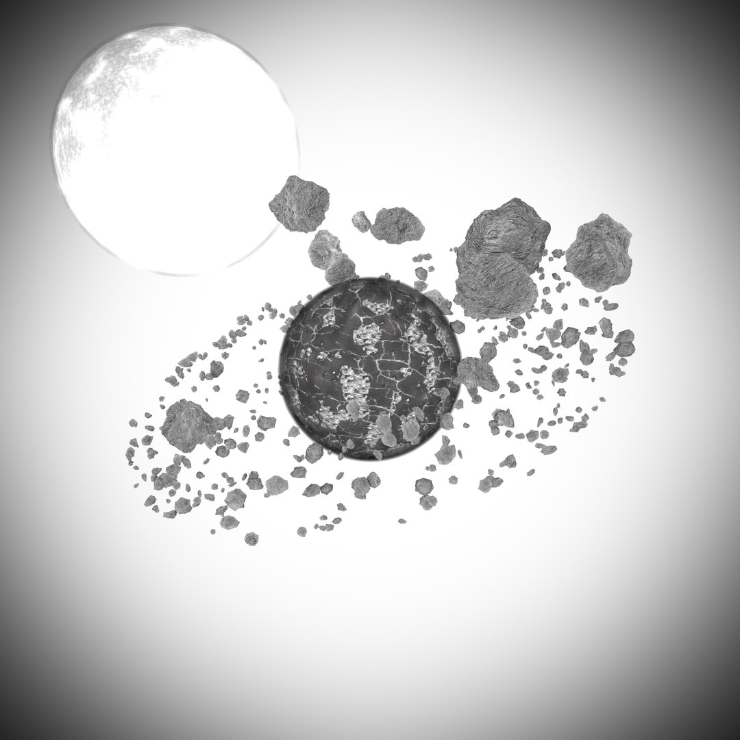 space scene 3D model https://p.turbosquid.com/ts-thumb/4v/kguRXJ/qMkykwYa/render15/jpg/1515863190/1920x1080/fit_q87/93cc797f852a521368277466f0e3036844def1e8/render15.jpg