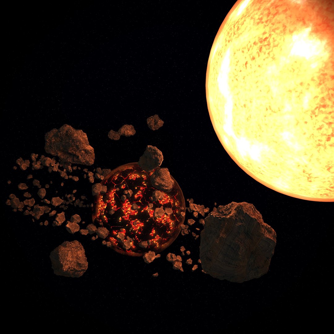 space scene 3D model https://p.turbosquid.com/ts-thumb/4v/kguRXJ/xdLvGeTx/render11/jpg/1515863190/1920x1080/fit_q87/eafefa259bf4c55061c5de2a496ac67d97e9b599/render11.jpg