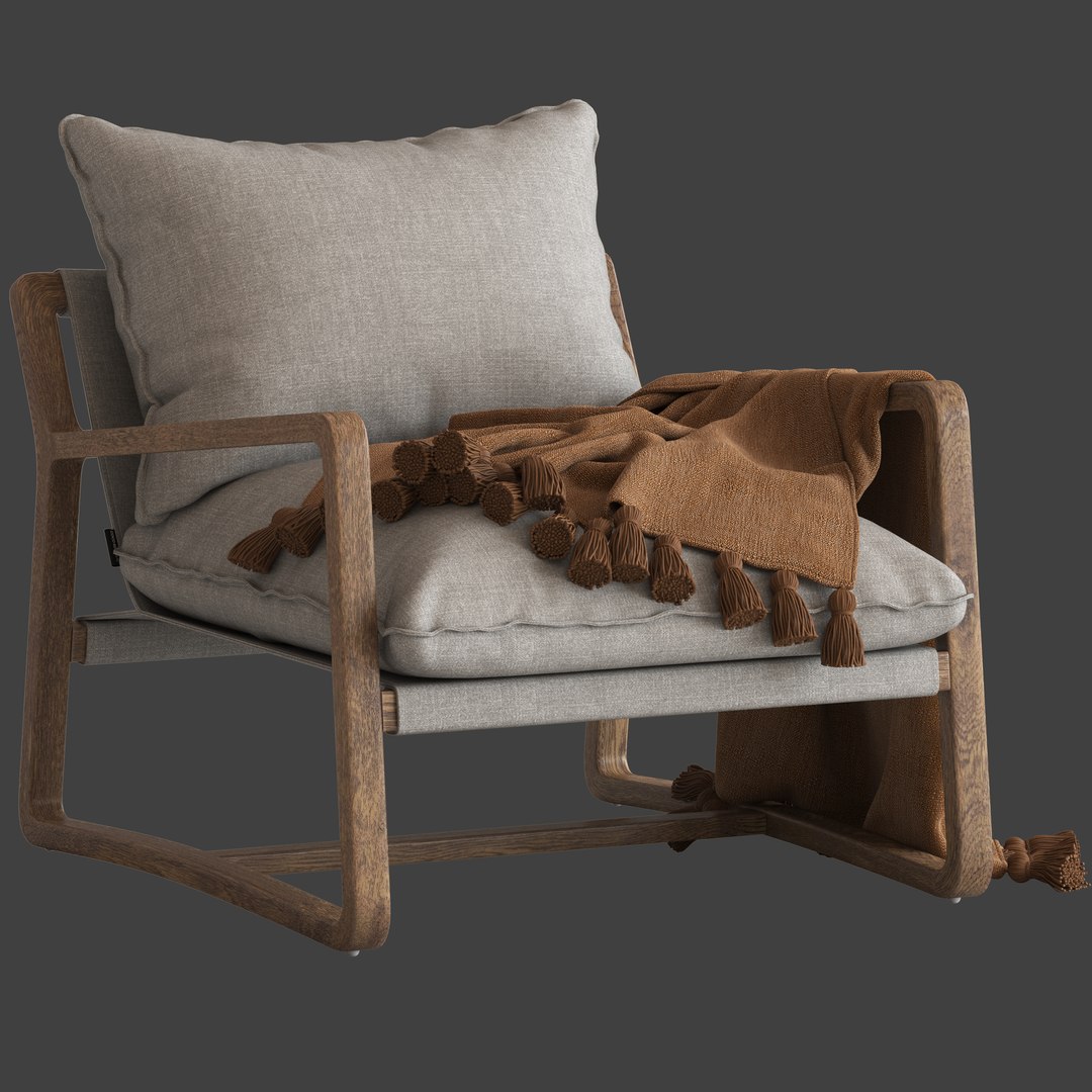 Coco Republic Bungalow Chair model https://p.turbosquid.com/ts-thumb/4v/l8hAr1/Y8/preview1/jpg/1649096920/1920x1080/fit_q87/e2195830c9f5caf01e42a13298ee2250c00f9d81/preview1.jpg