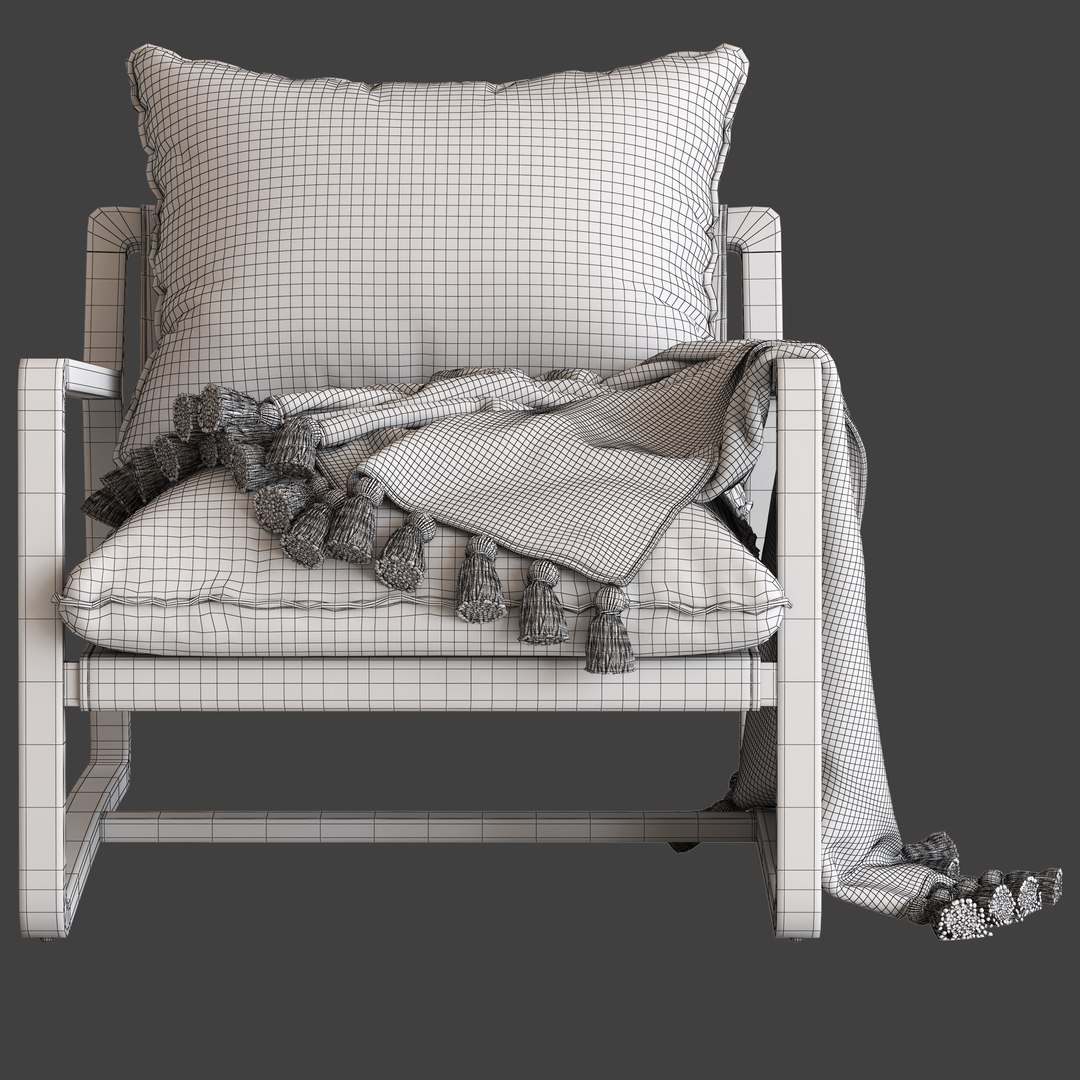 Coco Republic Bungalow Chair model https://p.turbosquid.com/ts-thumb/4v/l8hAr1/hA/preview7/jpg/1649096921/1920x1080/fit_q87/e11ce7474689d934796273aa2c079805b96d213a/preview7.jpg