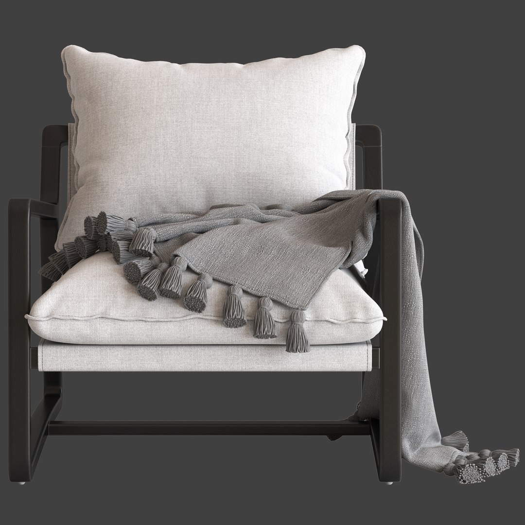 Coco Republic Bungalow Chair model https://p.turbosquid.com/ts-thumb/4v/l8hAr1/s8/preview6/jpg/1649096921/1920x1080/fit_q87/f77bbeb0a0604507d546e482e5eb30fe04e9a764/preview6.jpg