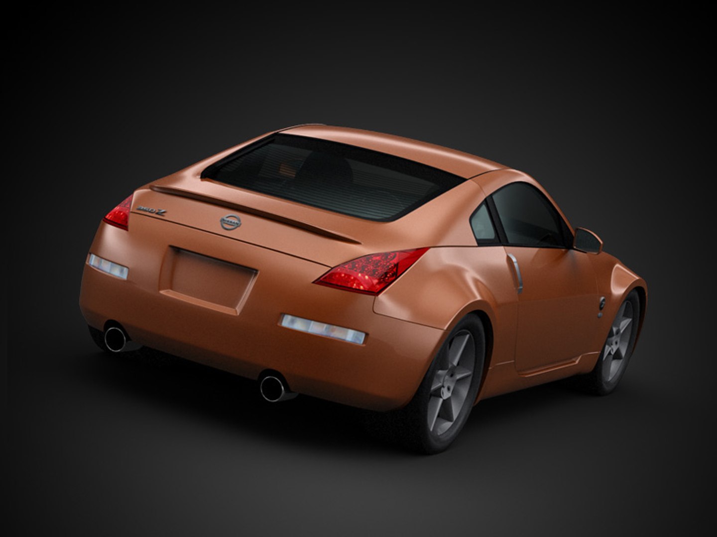 nissan 350 z max https://p.turbosquid.com/ts-thumb/4v/nkeX90/BmHjN4mc/n350z_05/jpg/1399038247/1920x1080/fit_q87/e2ee7ccf6edf06a53b4b7a7ab0d4104940bc438e/n350z_05.jpg