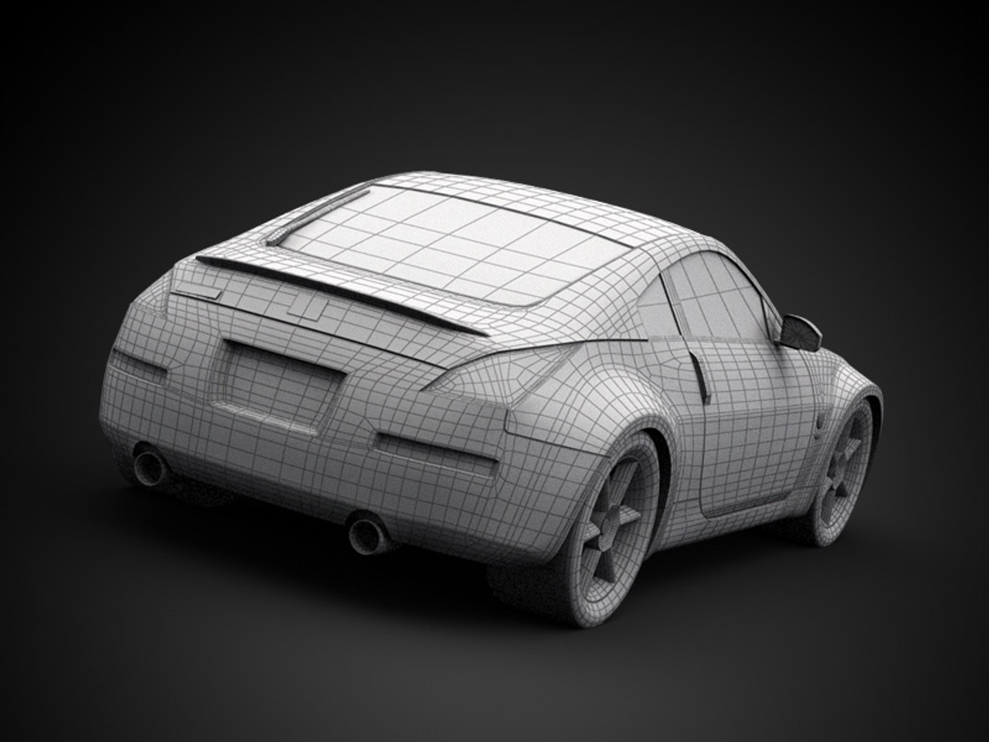 nissan 350 z max https://p.turbosquid.com/ts-thumb/4v/nkeX90/MrlWDcs6/n350z_02b/jpg/1399038247/1920x1080/fit_q87/1db3f815627f3a40598fab8d14573e5e646ca1b1/n350z_02b.jpg