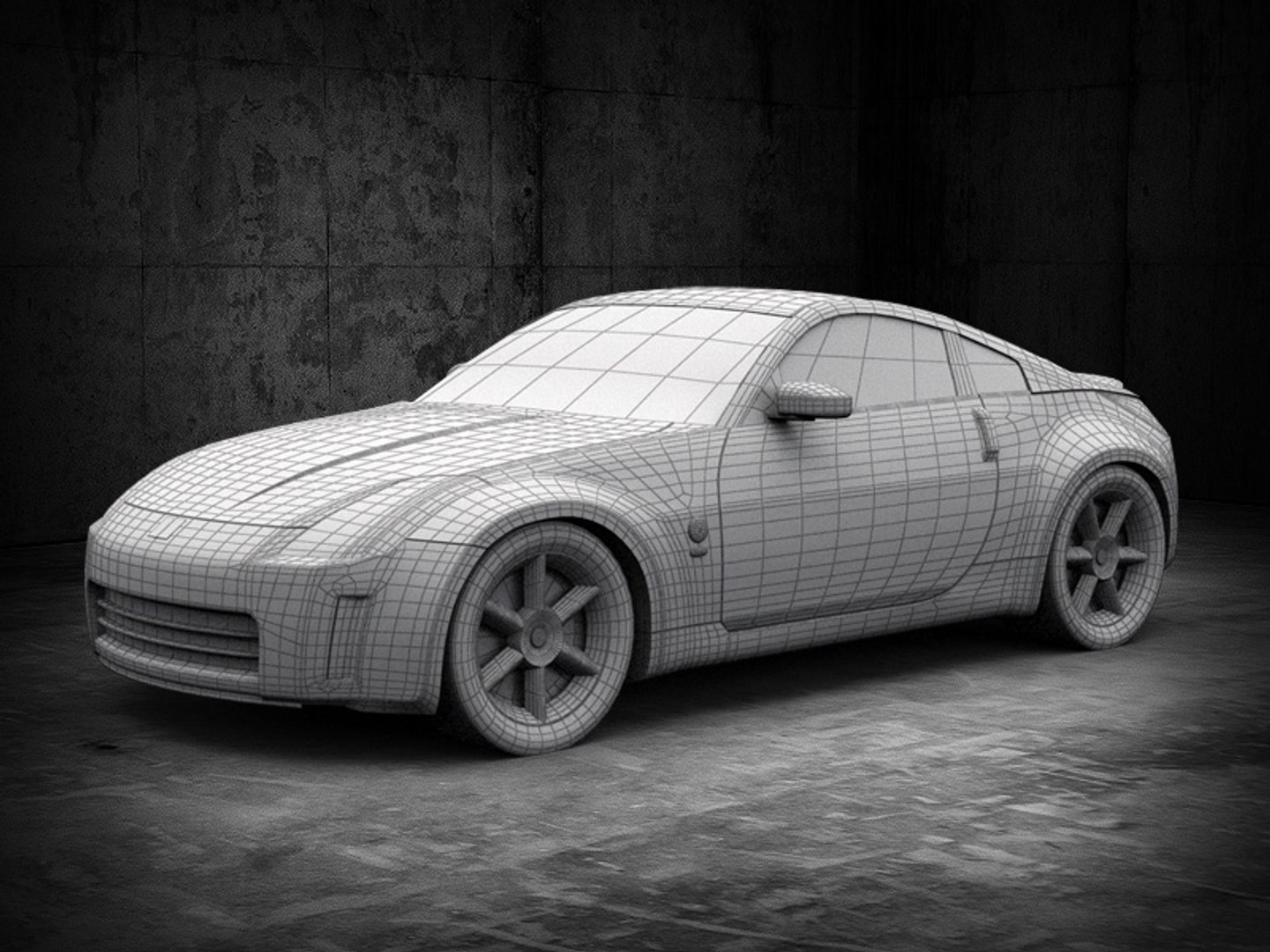 nissan 350 z max https://p.turbosquid.com/ts-thumb/4v/nkeX90/RhEX1z8h/n350z_01b/jpg/1399038247/1920x1080/fit_q87/0873a5d511a4d1d0c6257c16c78c93e9a535ca90/n350z_01b.jpg
