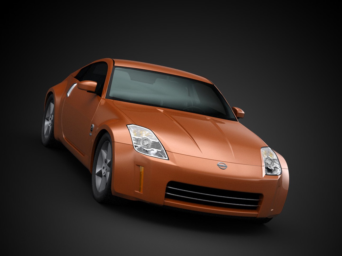 nissan 350 z max https://p.turbosquid.com/ts-thumb/4v/nkeX90/S8pghSc8/n350z_04/jpg/1399038247/1920x1080/fit_q87/c987a50ec4a6b4a5b4f3e14d3b733f5df789917f/n350z_04.jpg