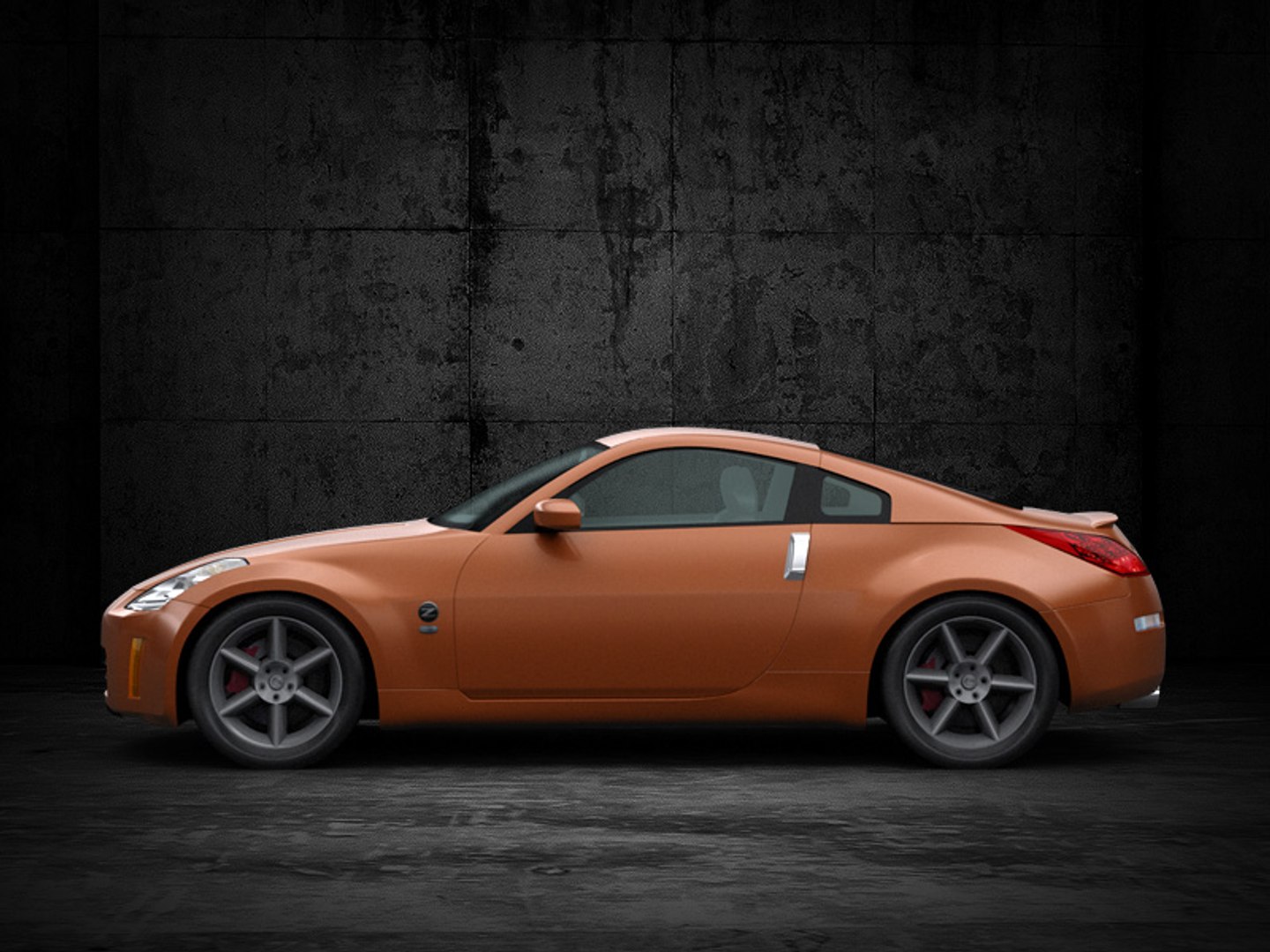 nissan 350 z max https://p.turbosquid.com/ts-thumb/4v/nkeX90/hPZTuqTy/n350z_03/jpg/1399038247/1920x1080/fit_q87/3f686eae3e5e9f3b2642644951eb154683c84bb5/n350z_03.jpg