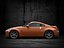 Nissan 350Z