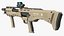 Bomba manométrica MFG 12 Flat Dark Earth