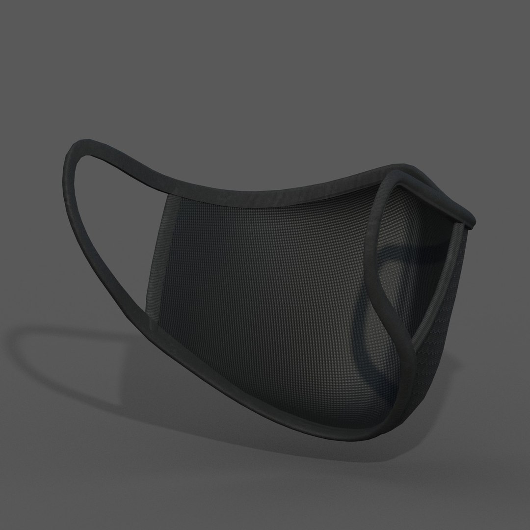 gas mask 3D model https://p.turbosquid.com/ts-thumb/4v/oETFaO/2v8jZs7Q/renderv2_04/jpg/1591200933/1920x1080/fit_q87/bc94d1d335f56f455ec782e004f69815413bfd5e/renderv2_04.jpg