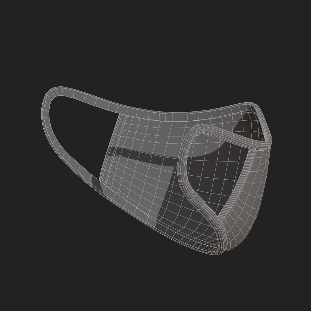 gas mask 3D model https://p.turbosquid.com/ts-thumb/4v/oETFaO/5yWlLbl3/mask_05/png/1591200985/1920x1080/fit_q87/41bb141512bb5480dd88589174d5619664c351b4/mask_05.jpg