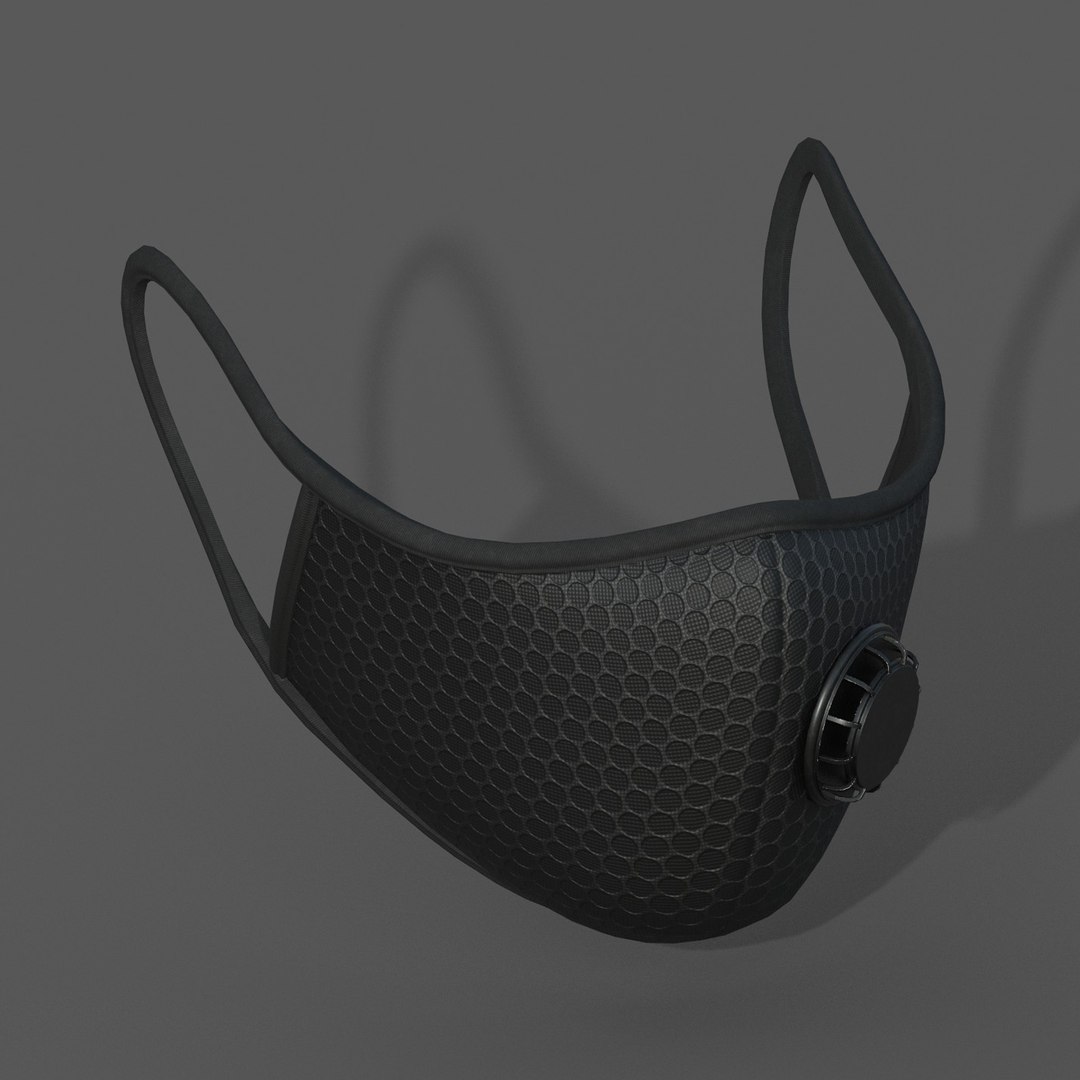 gas mask 3D model https://p.turbosquid.com/ts-thumb/4v/oETFaO/FzwYAAbo/renderv2_03/jpg/1591200890/1920x1080/fit_q87/618e172783652e4d6014bd2570a28cd680e4e222/renderv2_03.jpg