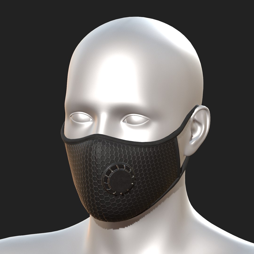 gas mask 3D model https://p.turbosquid.com/ts-thumb/4v/oETFaO/I3KlCzzw/mask_01/png/1591200831/1920x1080/fit_q87/ccca9c65d676905777aebd8e087853044cf596fd/mask_01.jpg