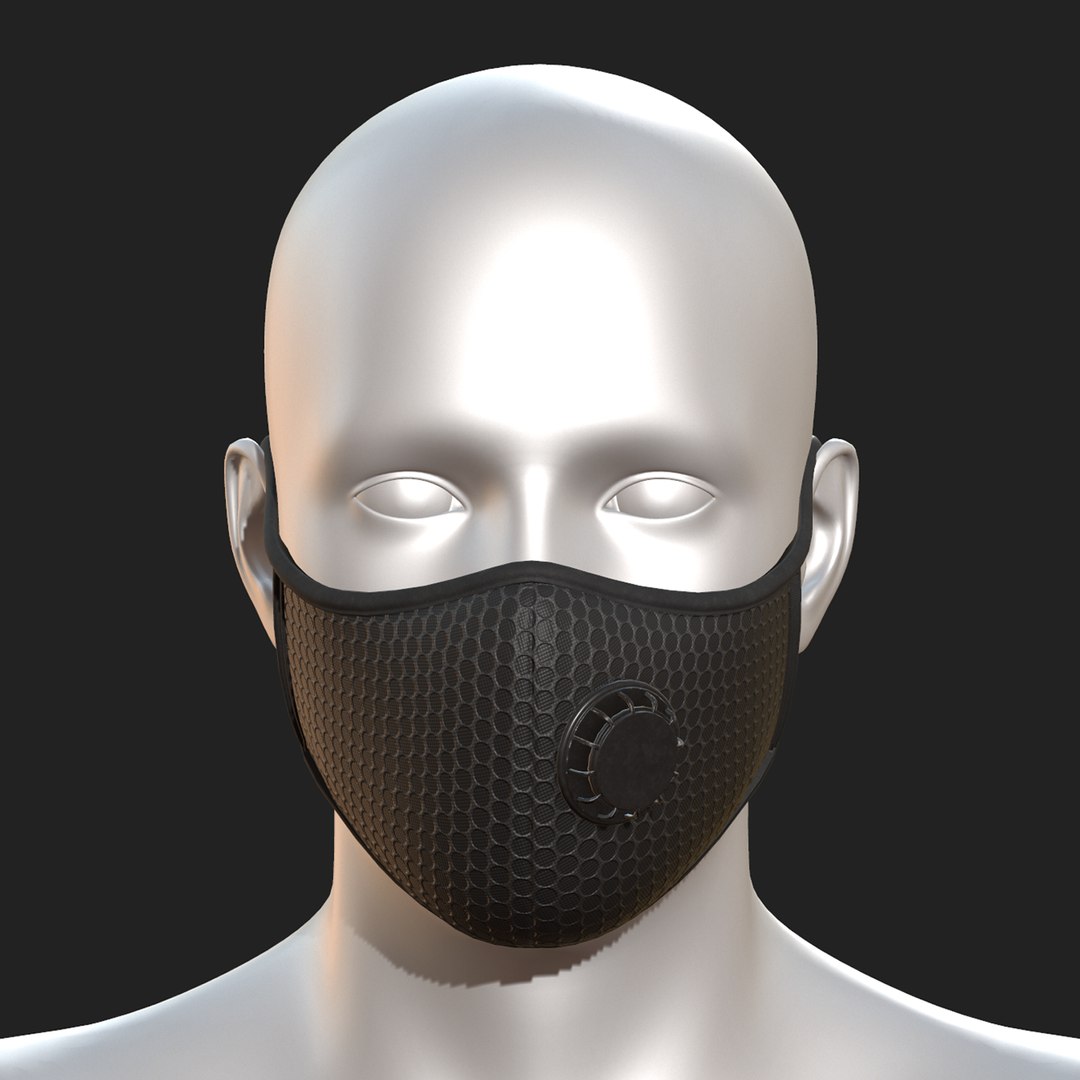 gas mask 3D model https://p.turbosquid.com/ts-thumb/4v/oETFaO/ZJ5aetqn/mask_02/png/1591200811/1920x1080/fit_q87/fe60545b36c14b9213c3e6e316dc685a4f715369/mask_02.jpg